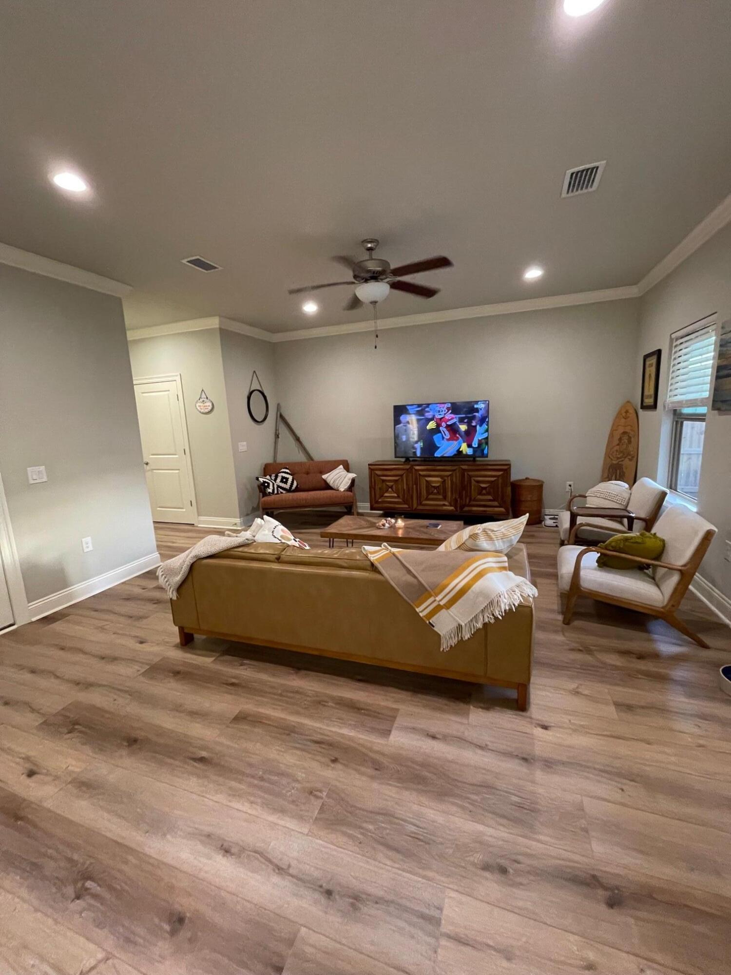 1889 Medlin Court