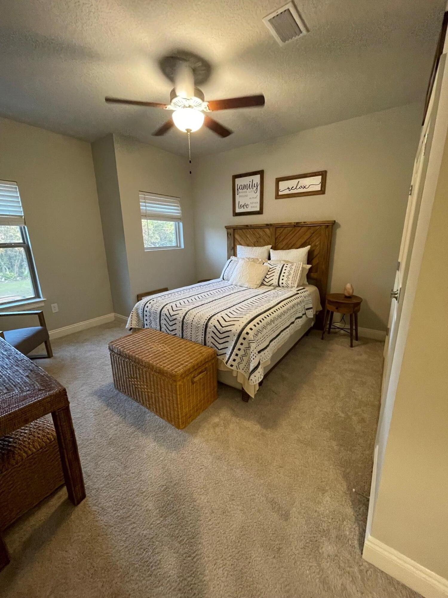 1889 Medlin Court