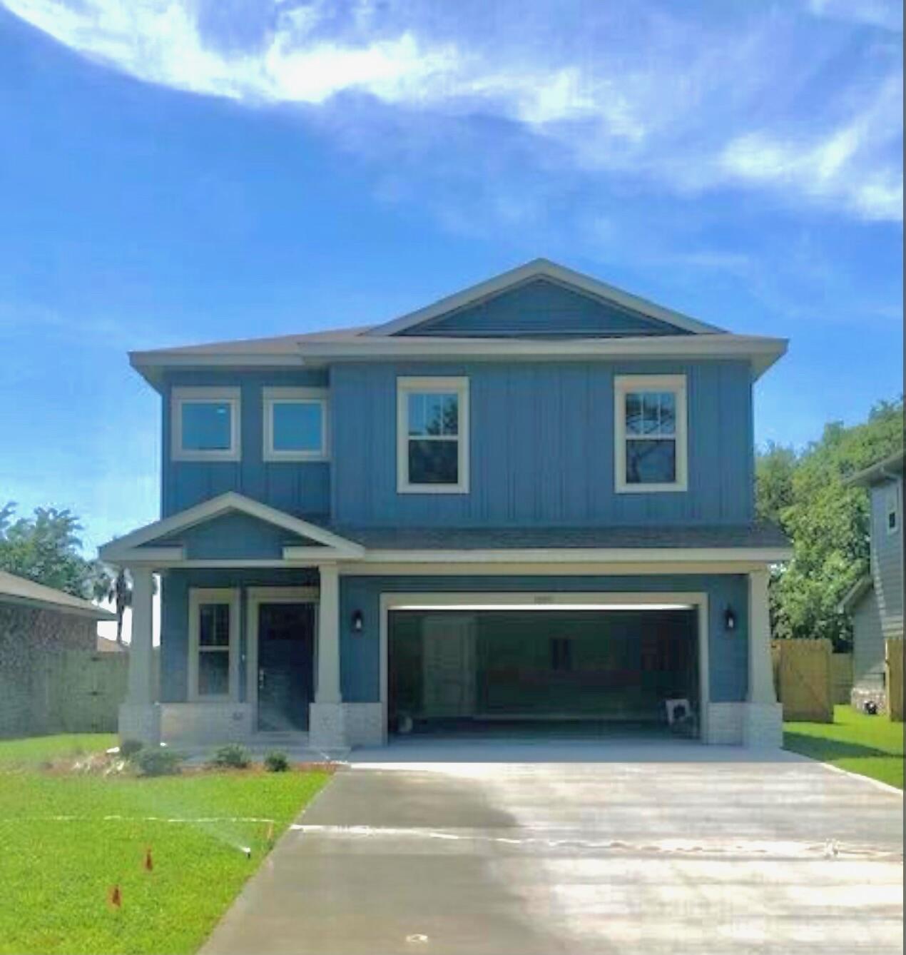 1889 Medlin Court