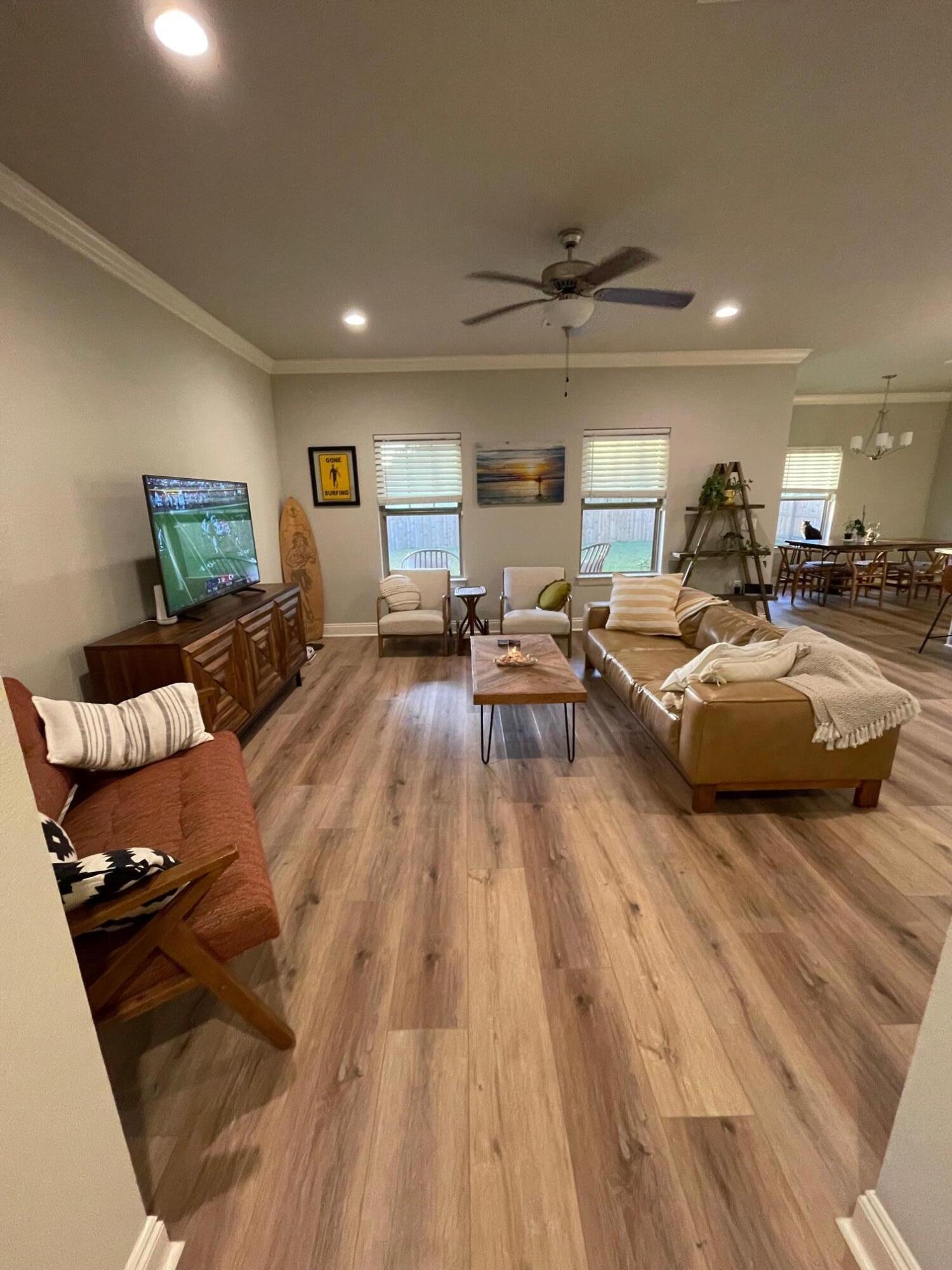 1889 Medlin Court