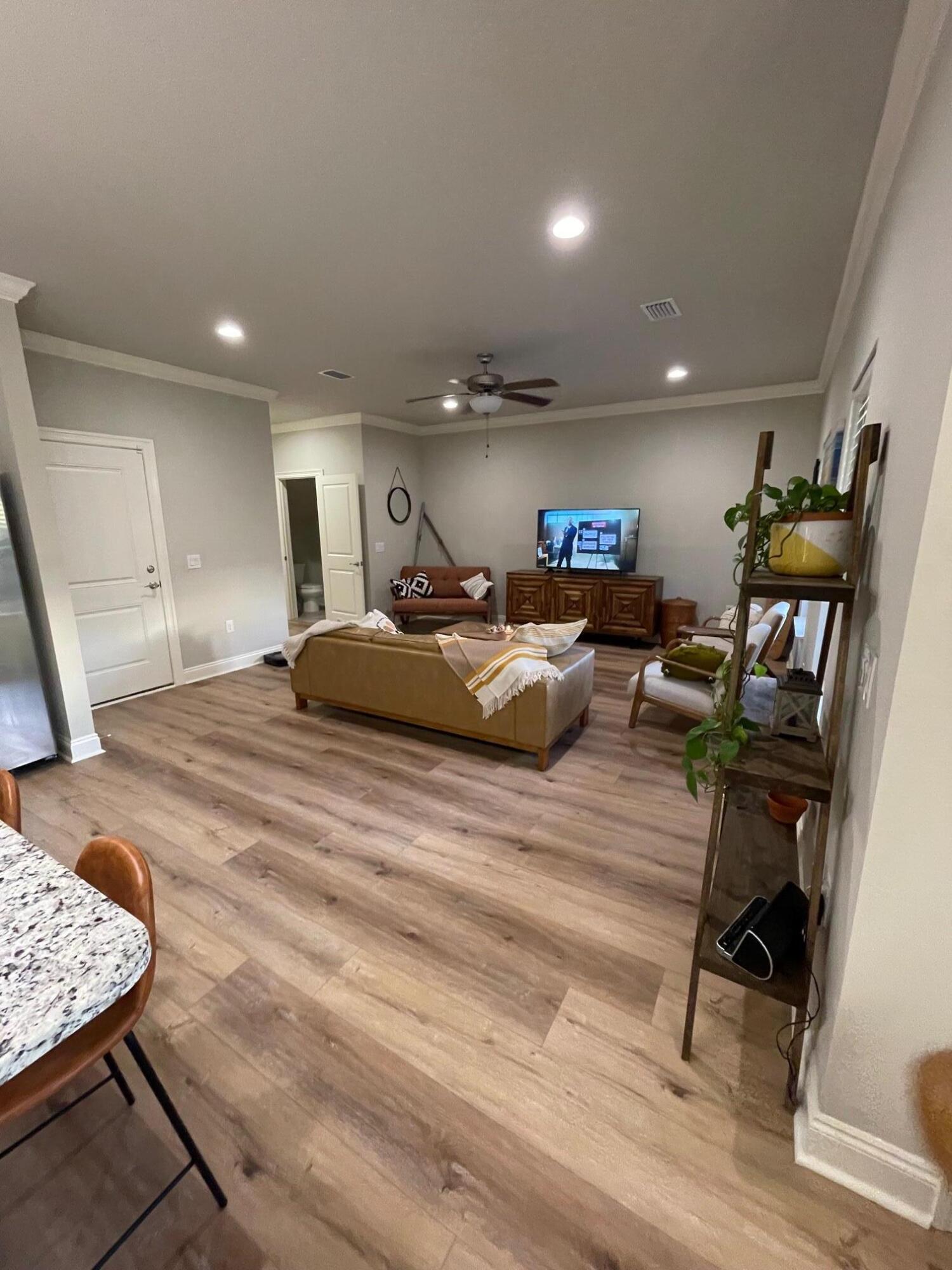 1889 Medlin Court