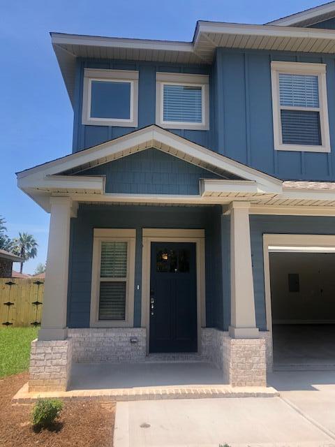 1889 Medlin Court
