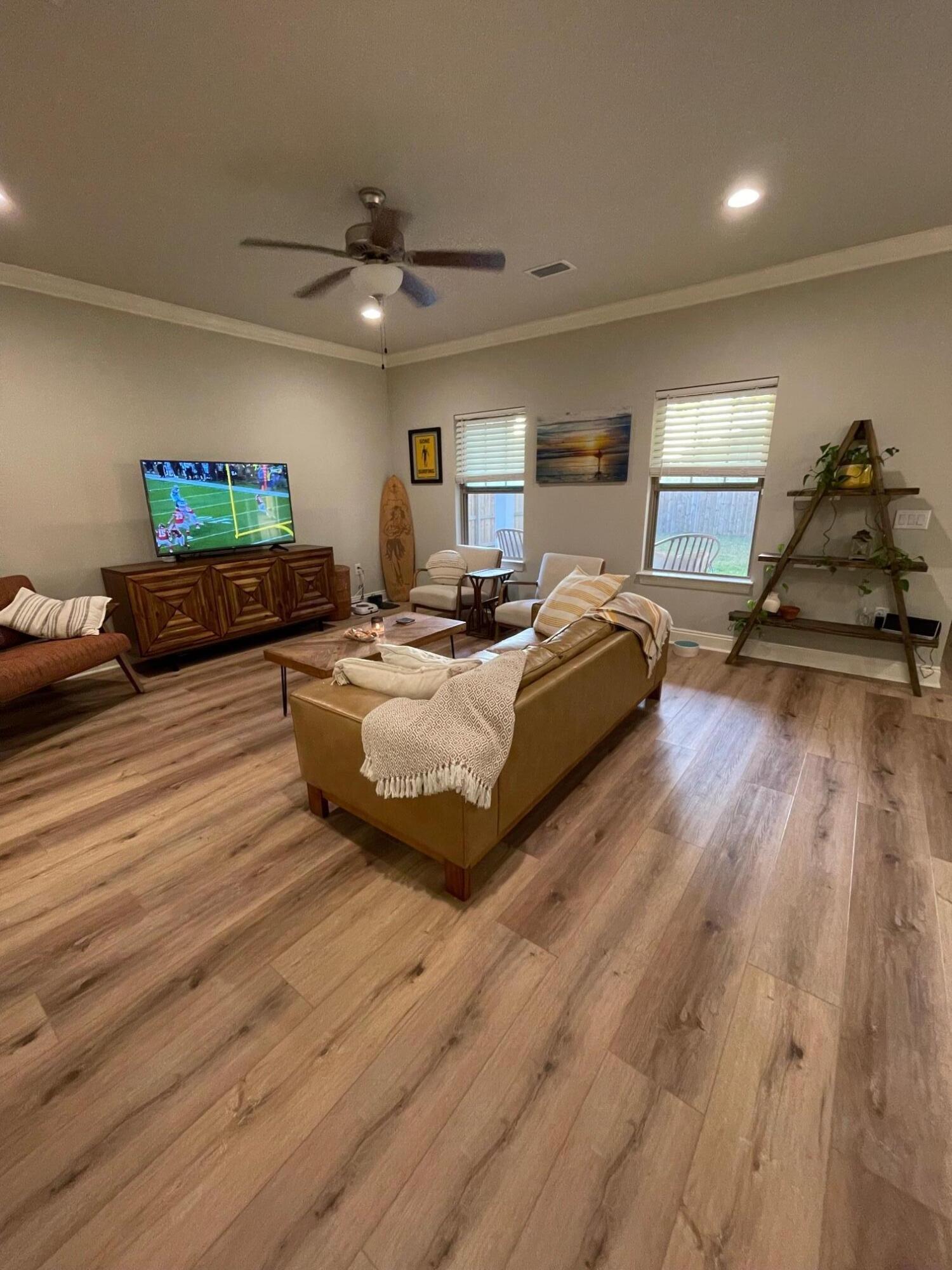 1889 Medlin Court