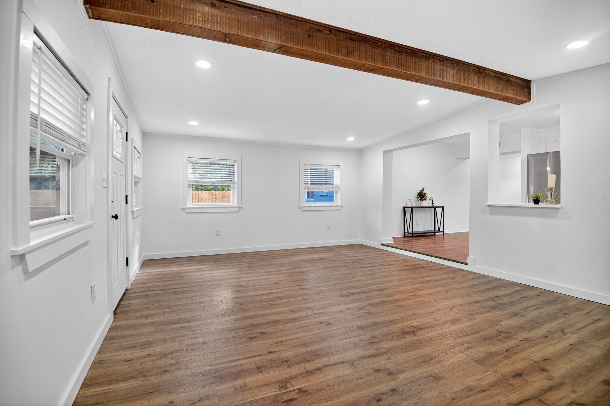 103 Forest Drive