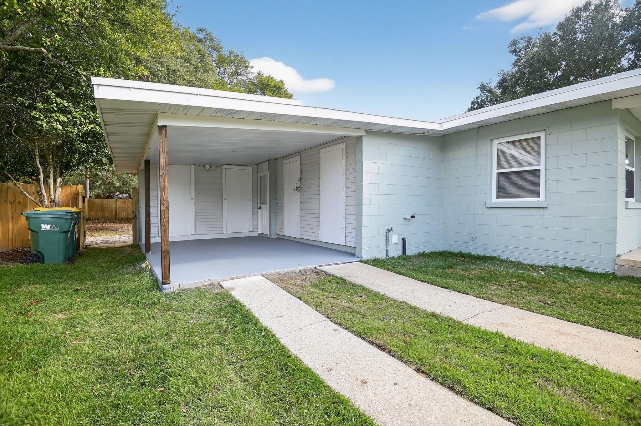 103 Forest Drive