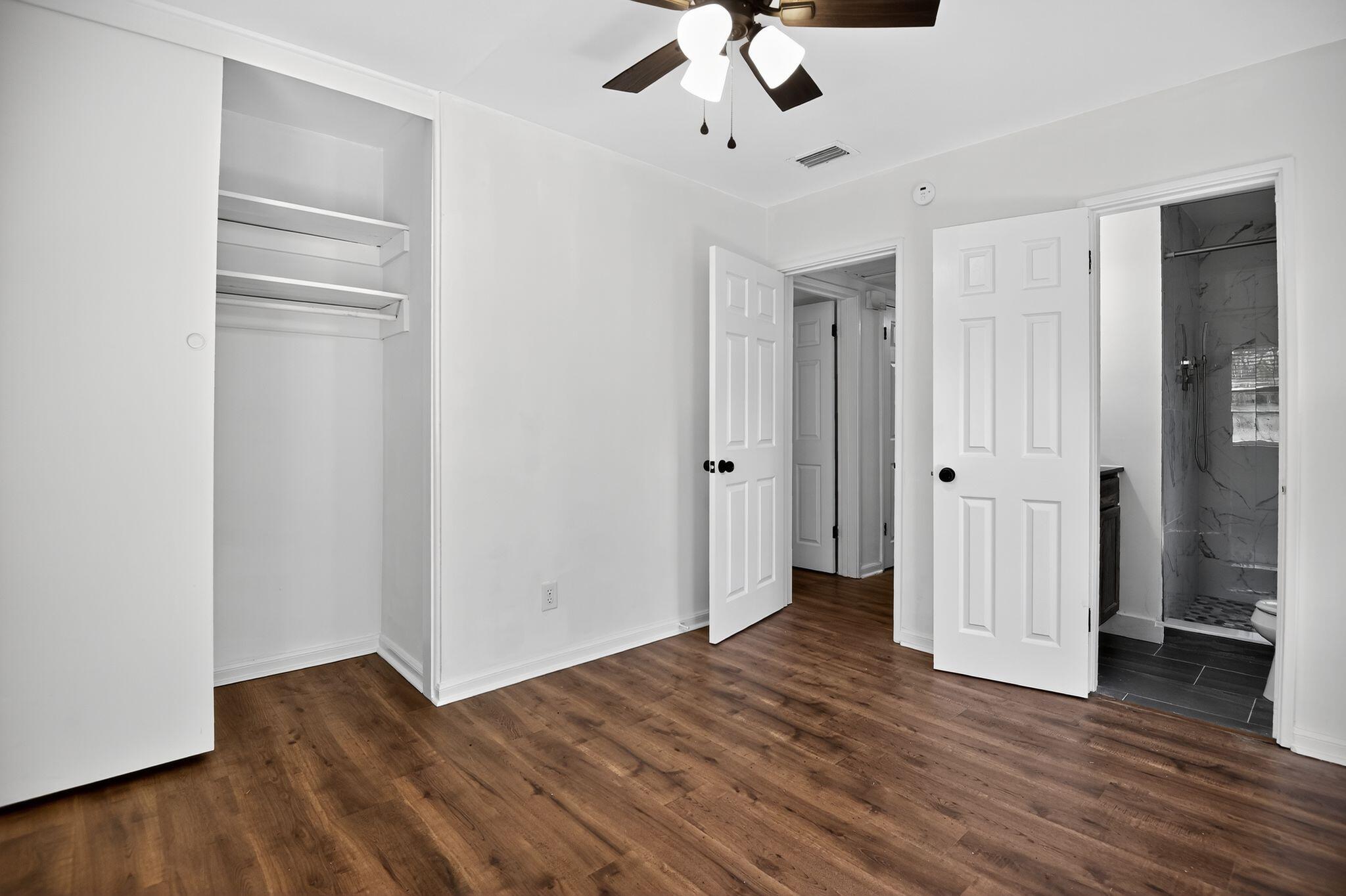 103 Forest Drive