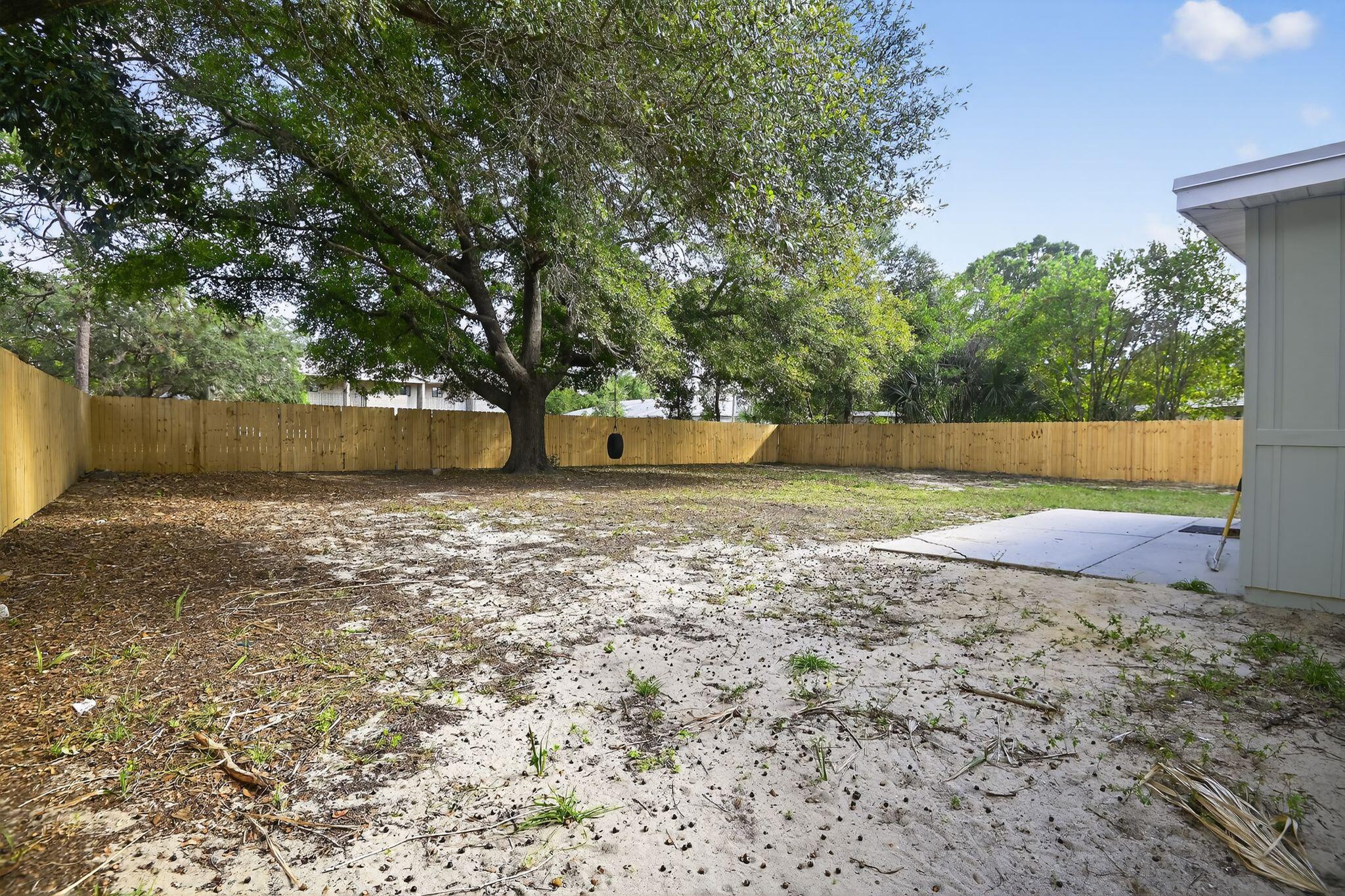 103 Forest Drive