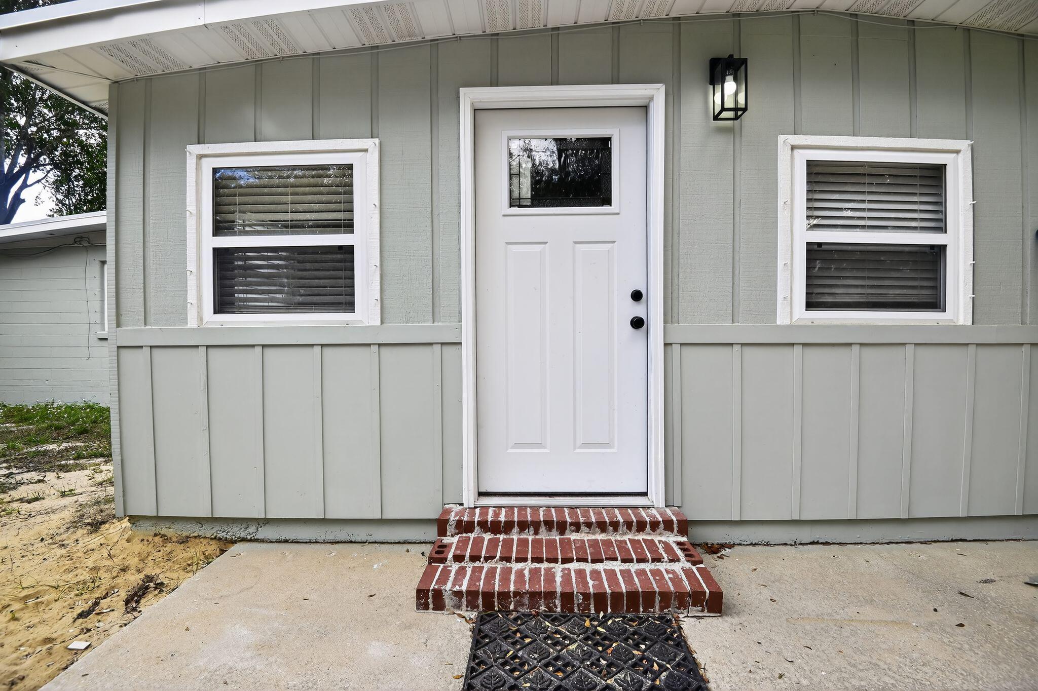 103 Forest Drive
