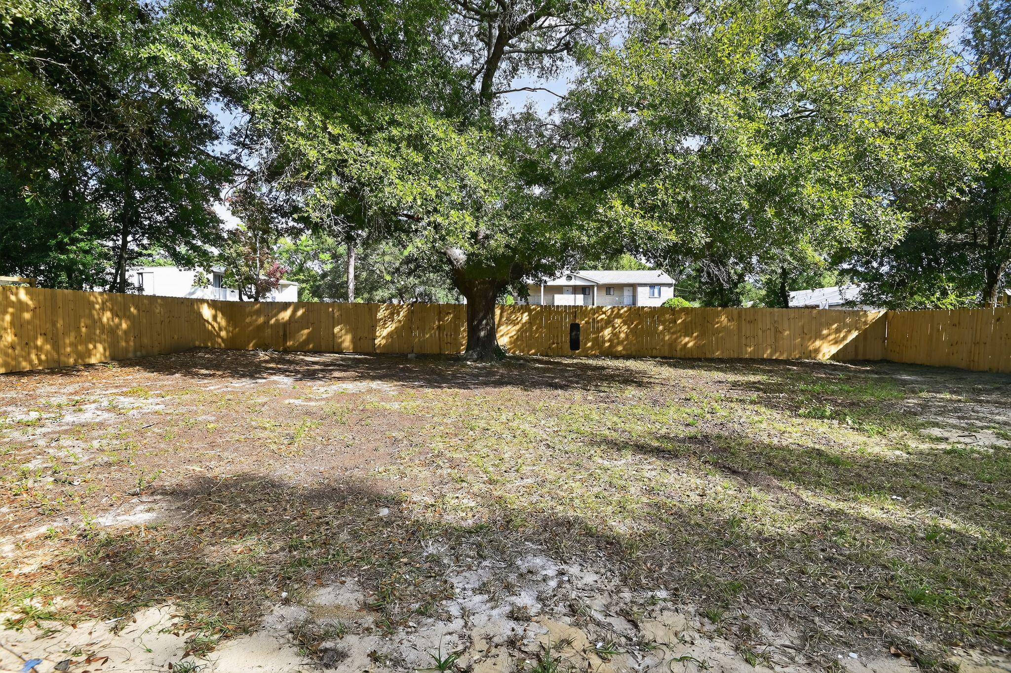 103 Forest Drive