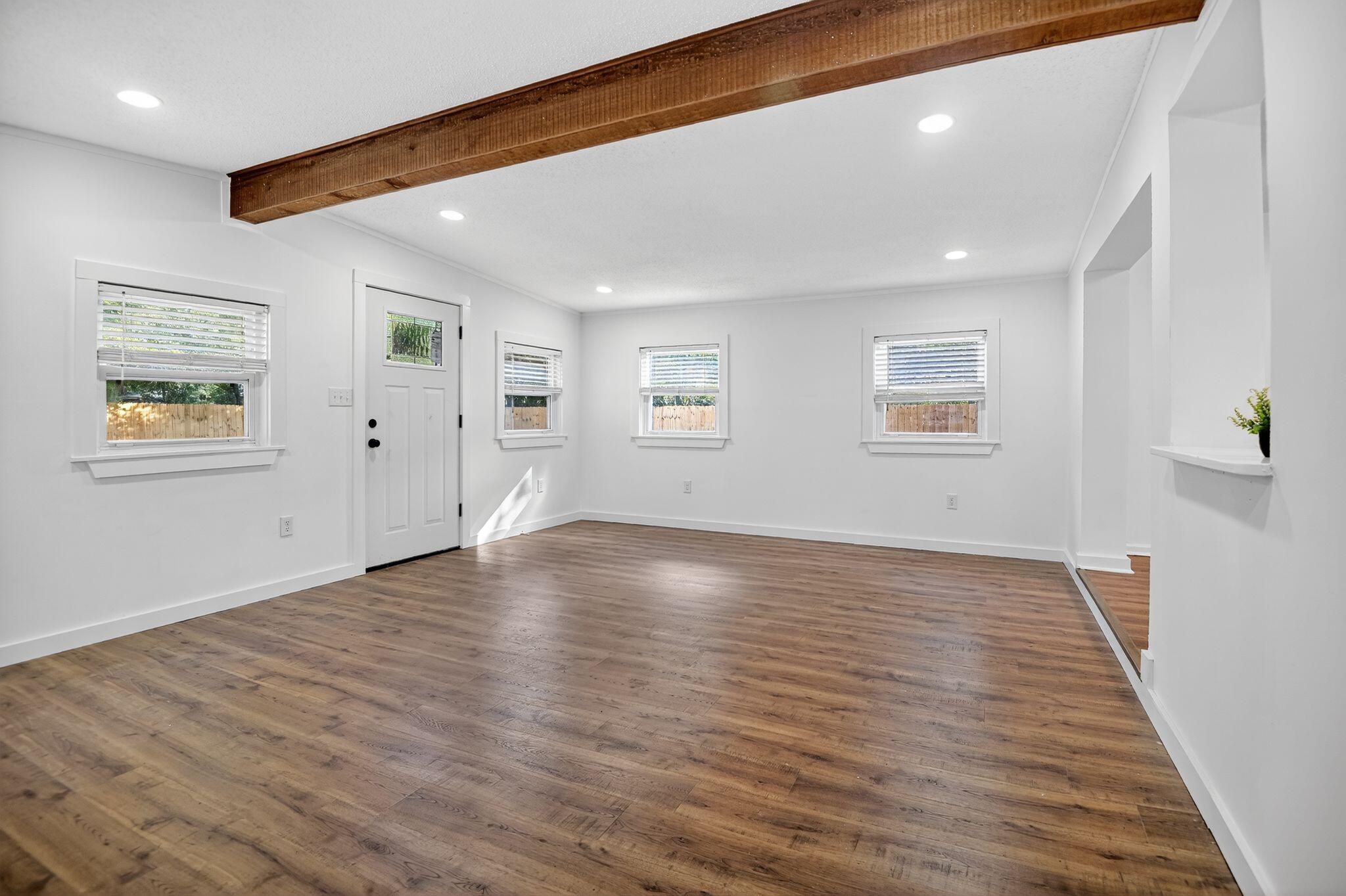 103 Forest Drive