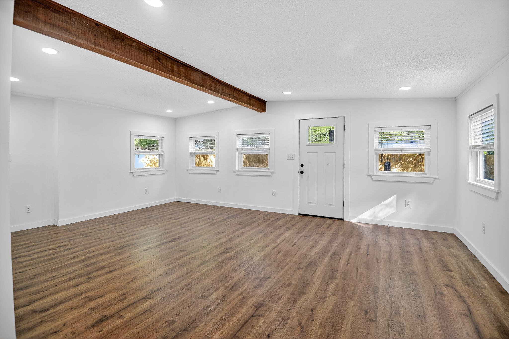 103 Forest Drive