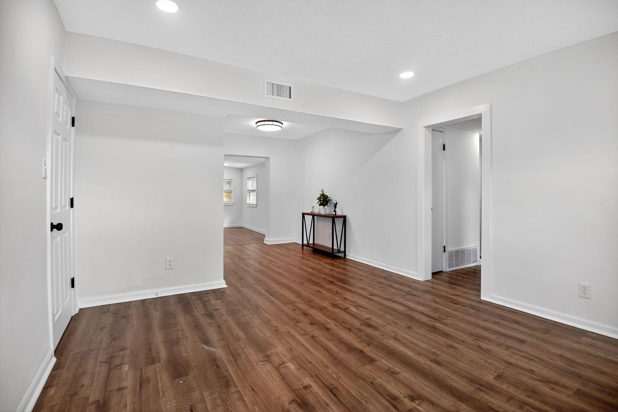 103 Forest Drive