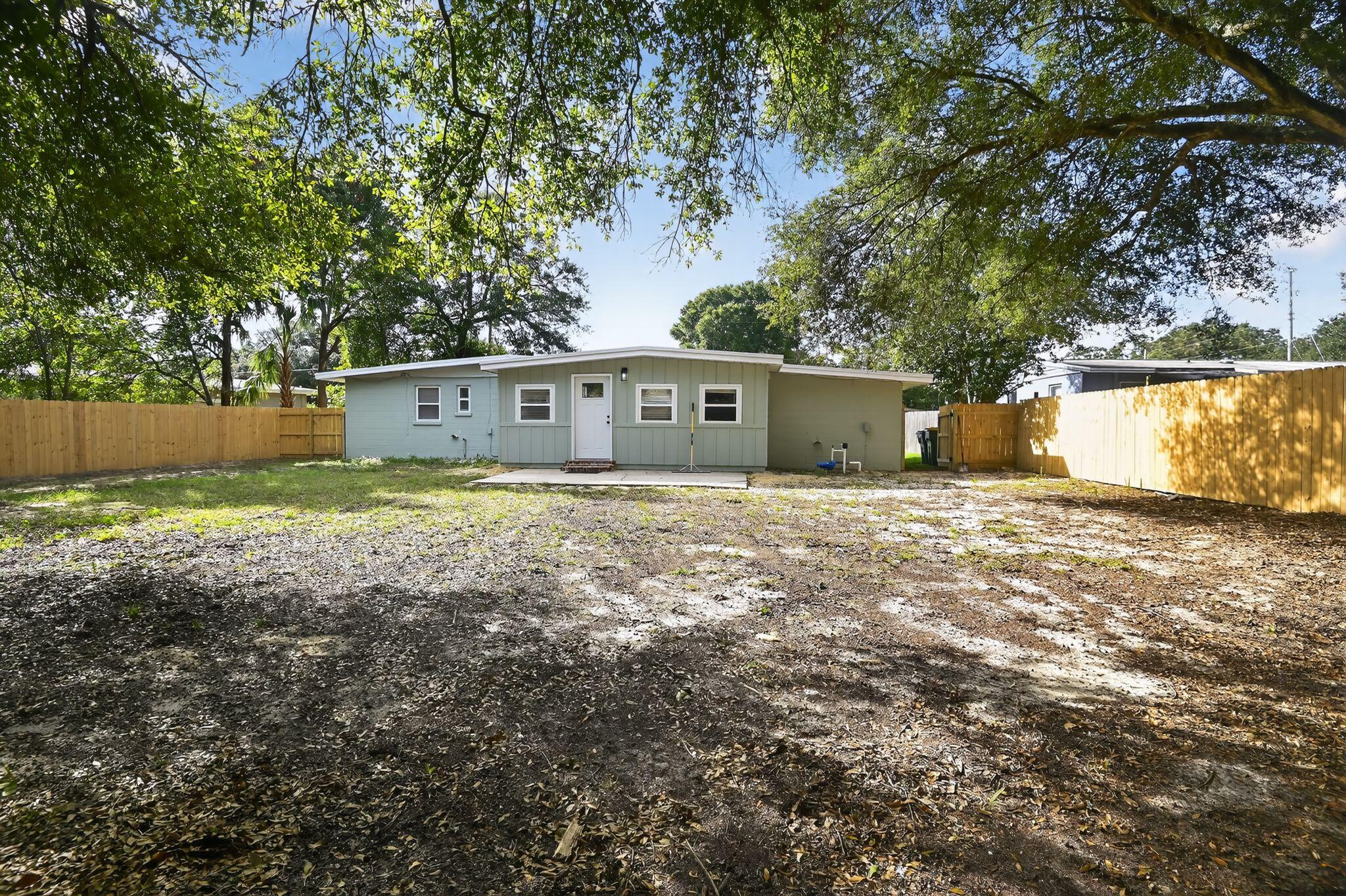 103 Forest Drive