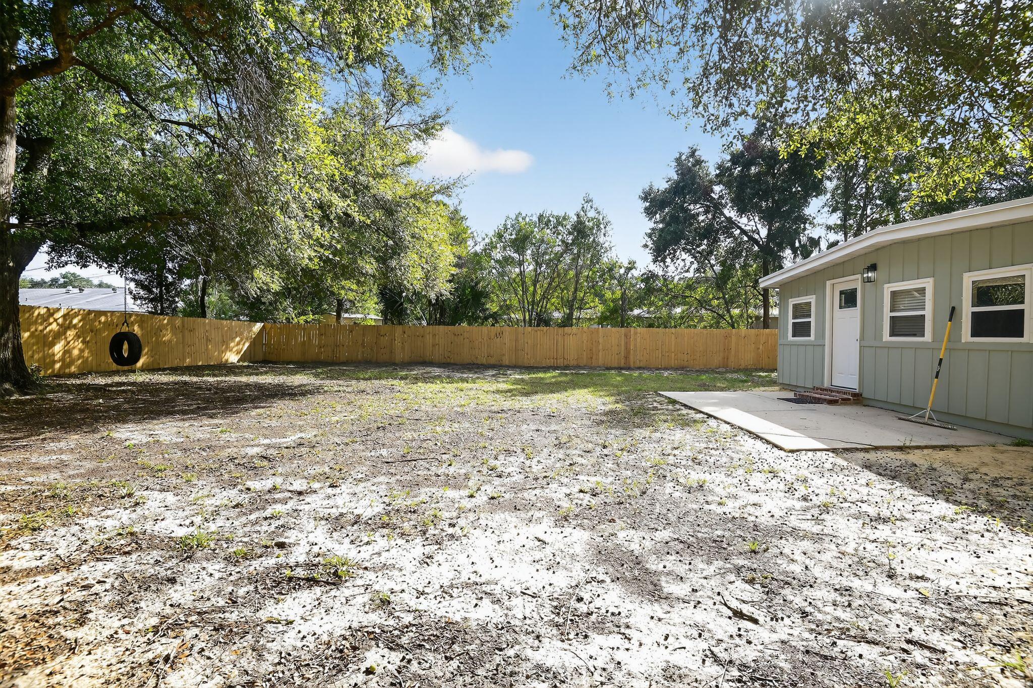103 Forest Drive