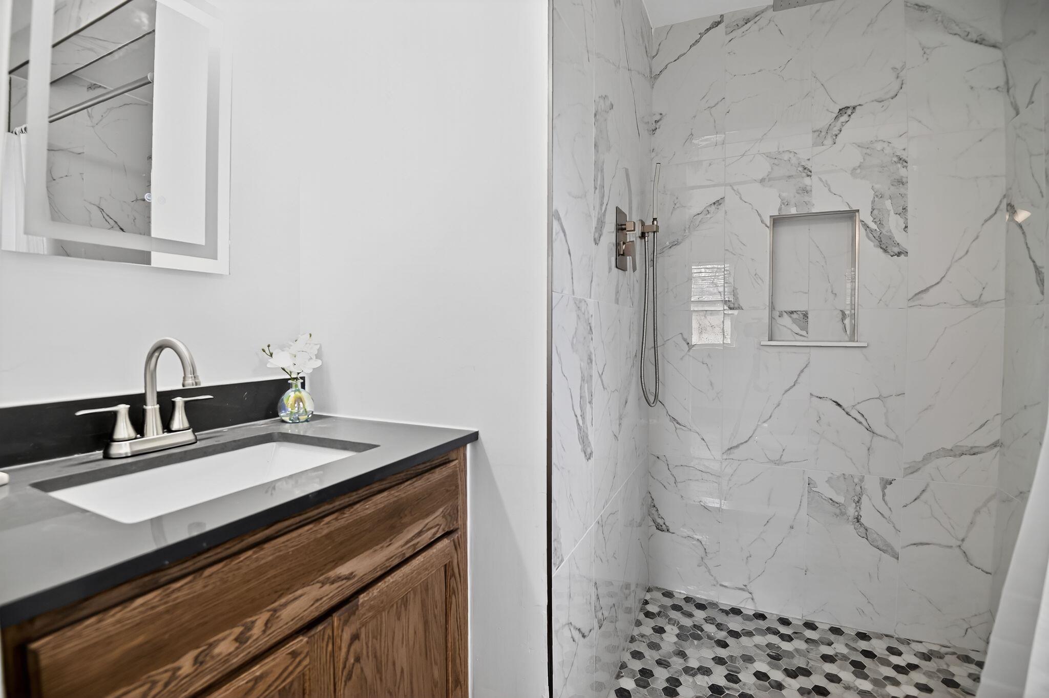 103 Forest Drive