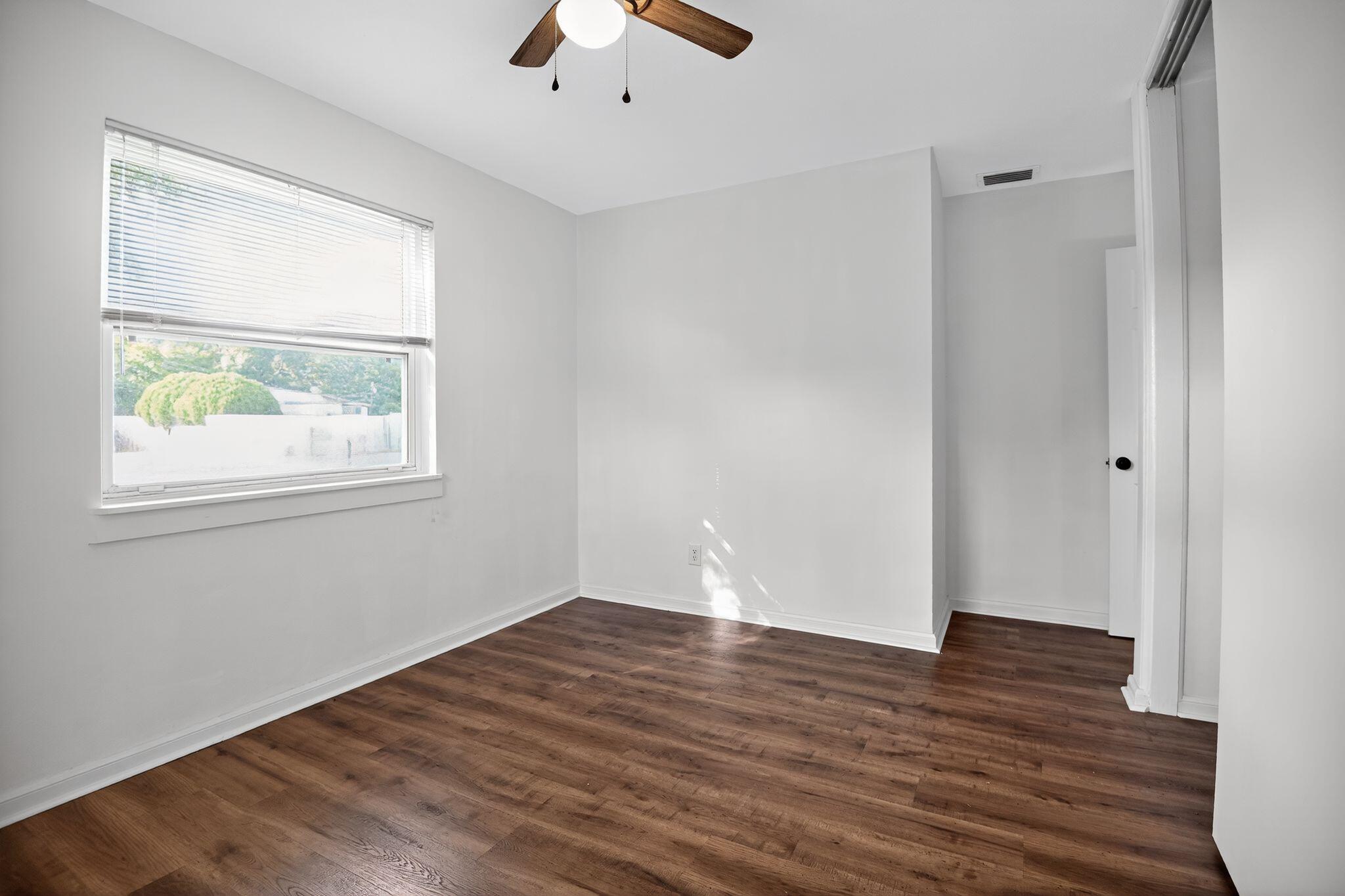 103 Forest Drive