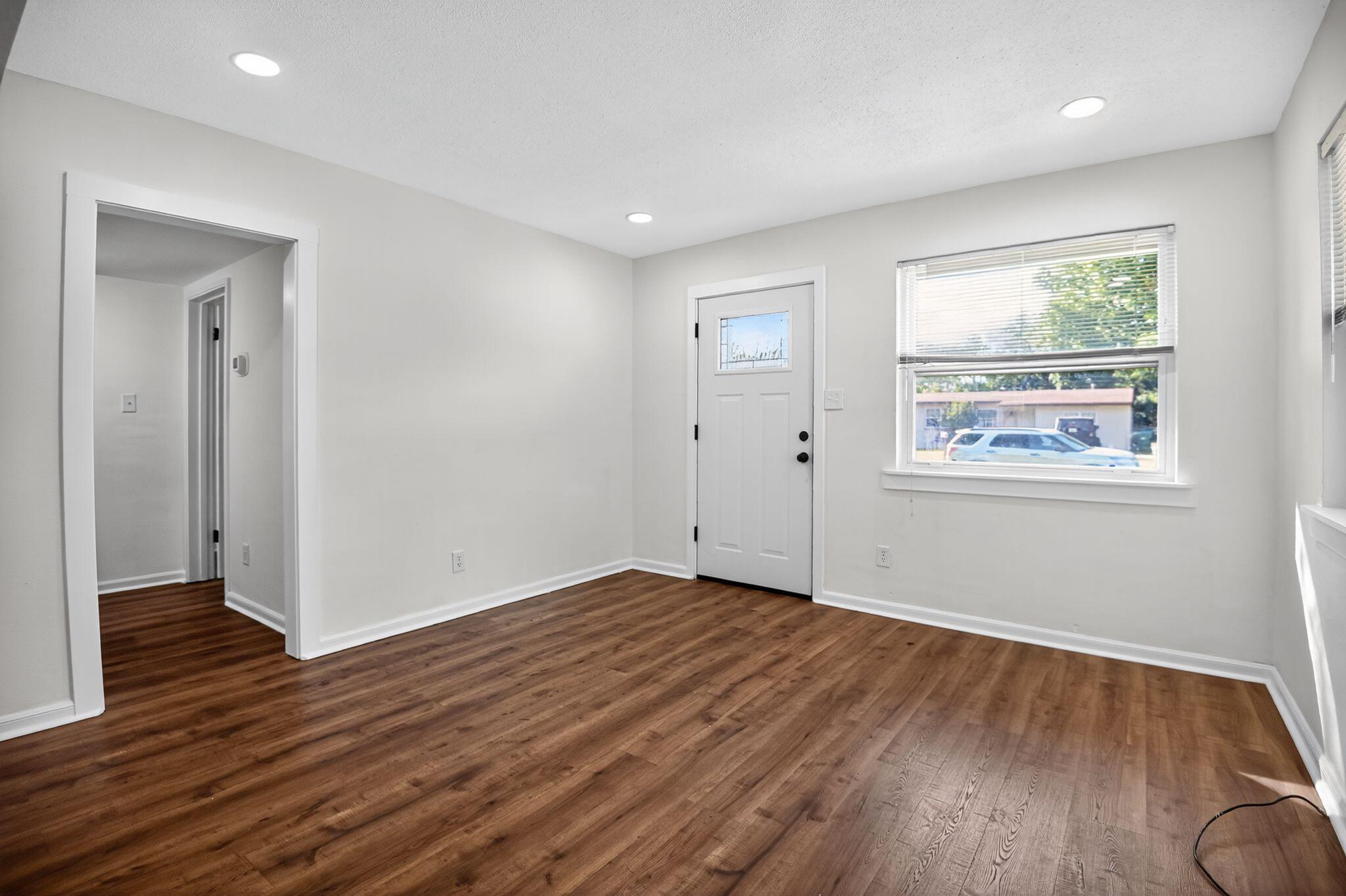 103 Forest Drive