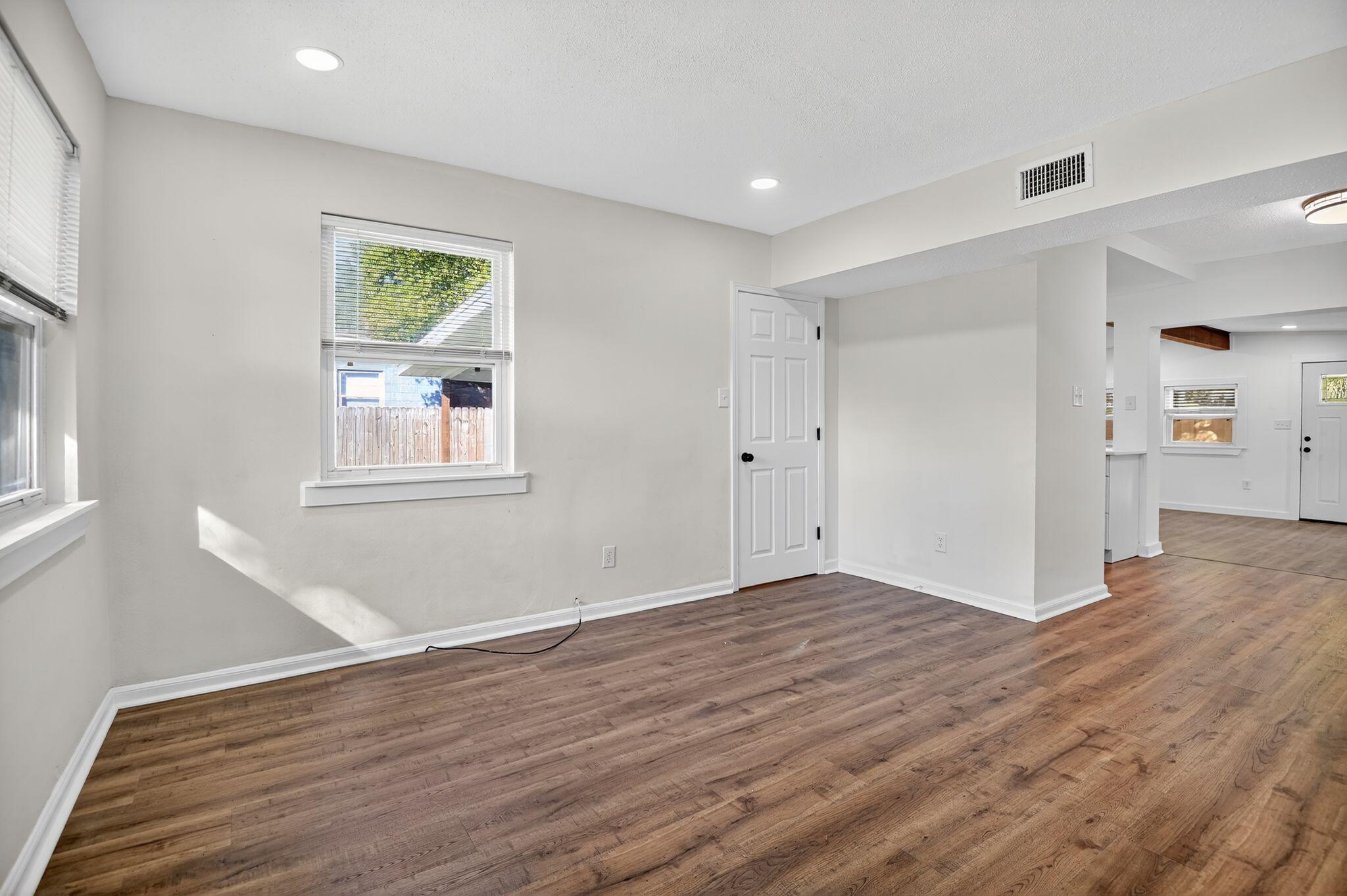 103 Forest Drive