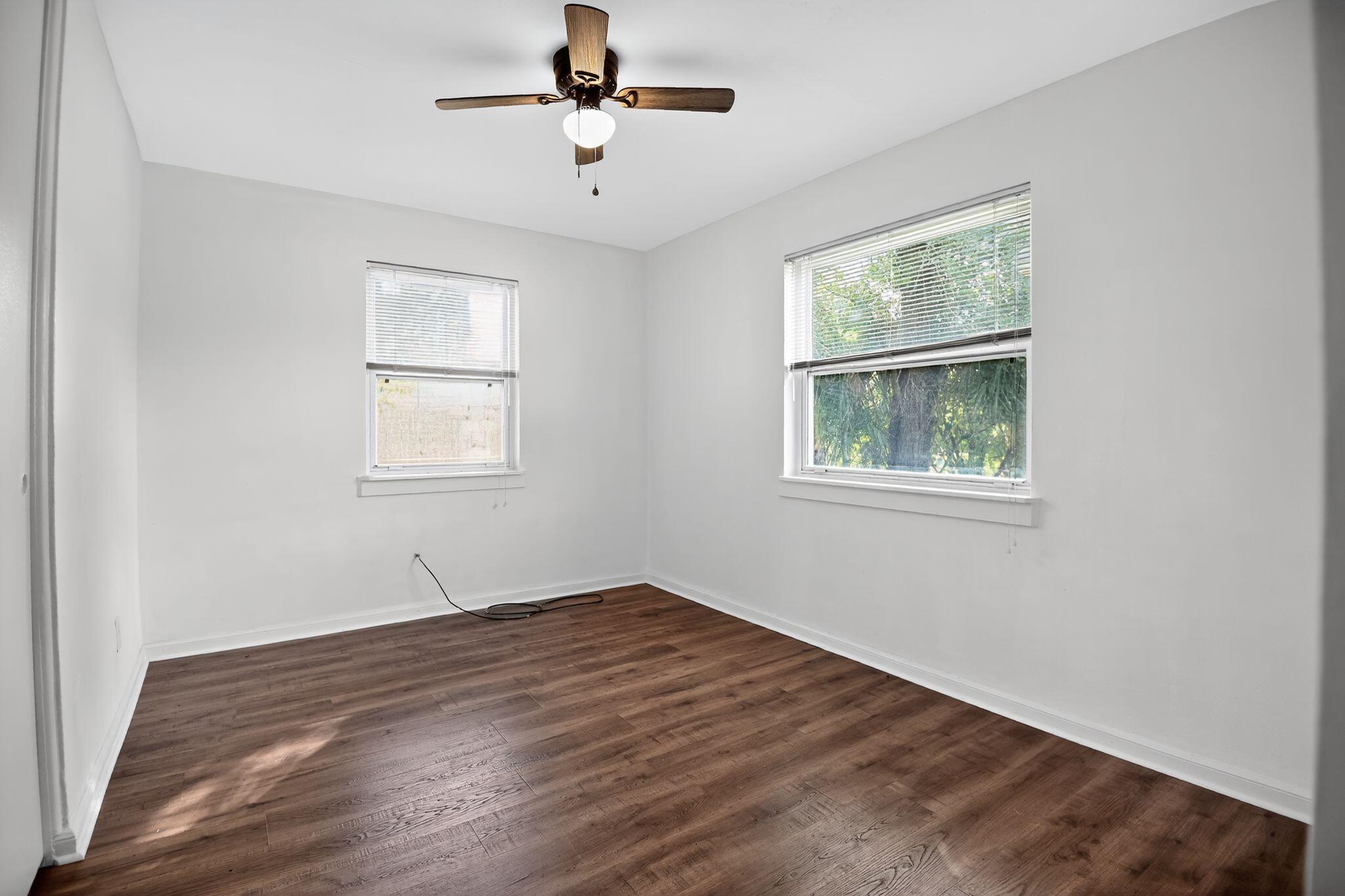 103 Forest Drive