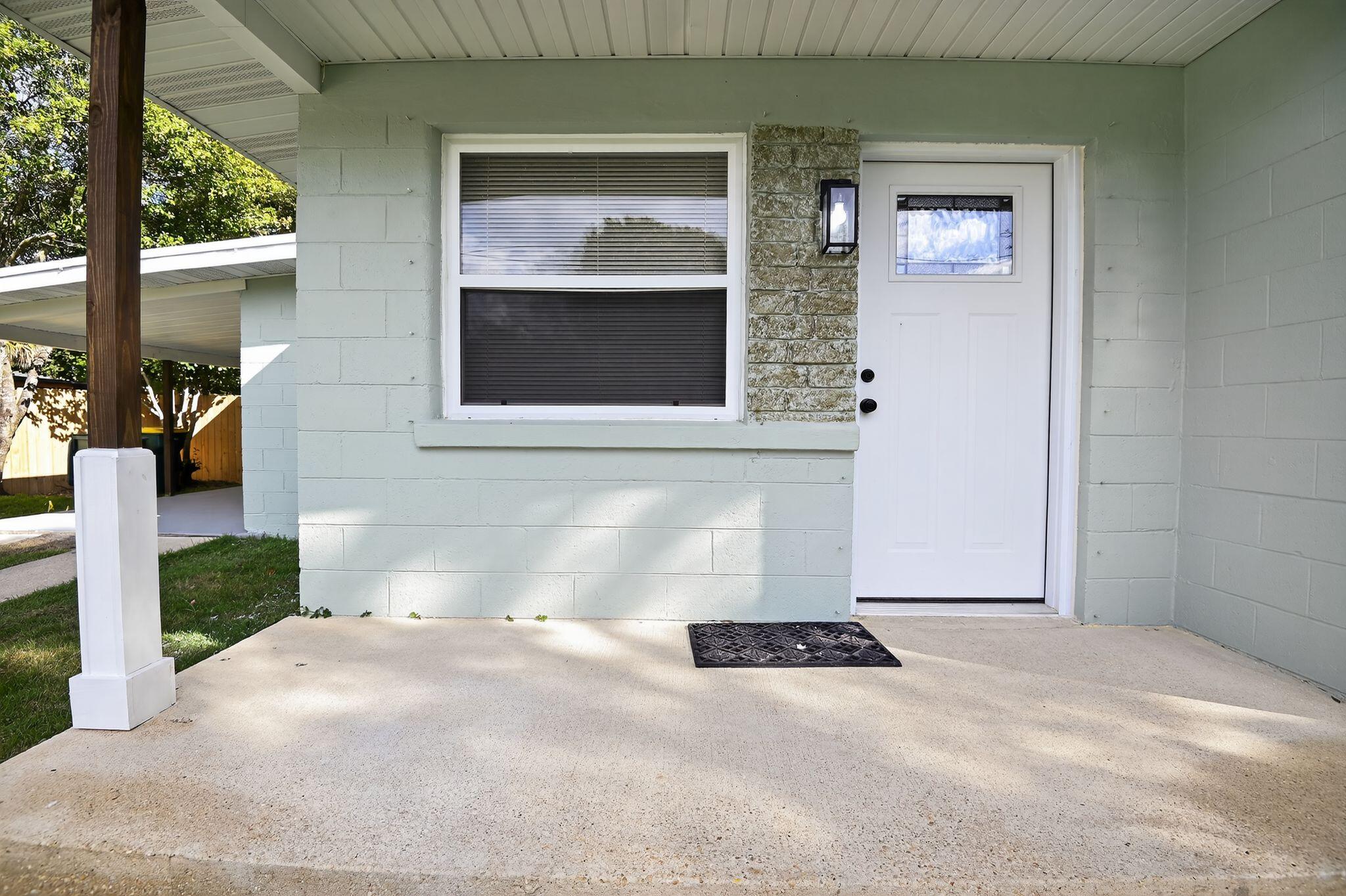 103 Forest Drive