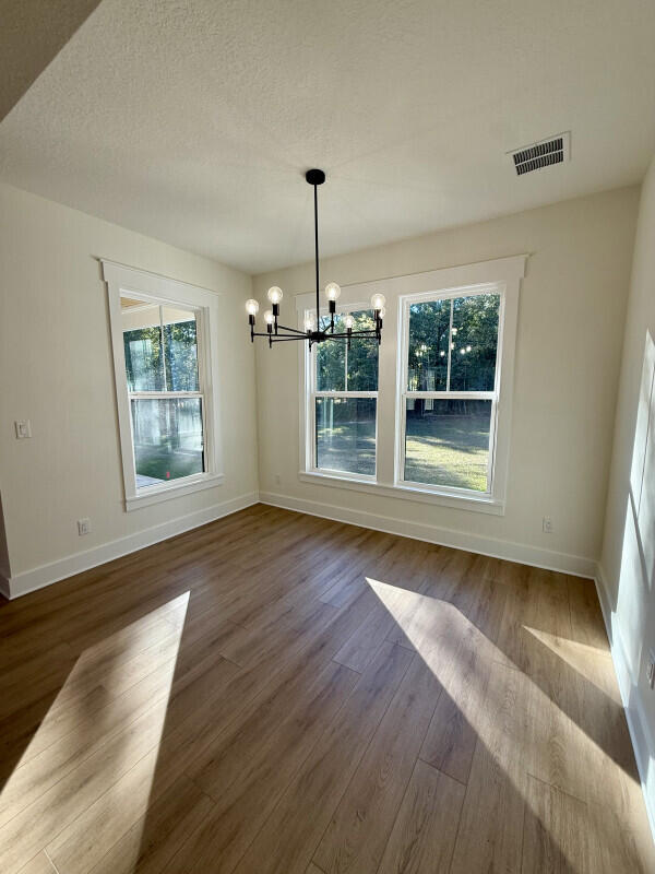 1912 Hidden Springs Drive