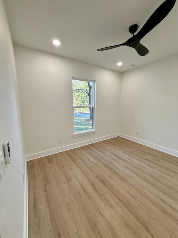 1912 Hidden Springs Drive