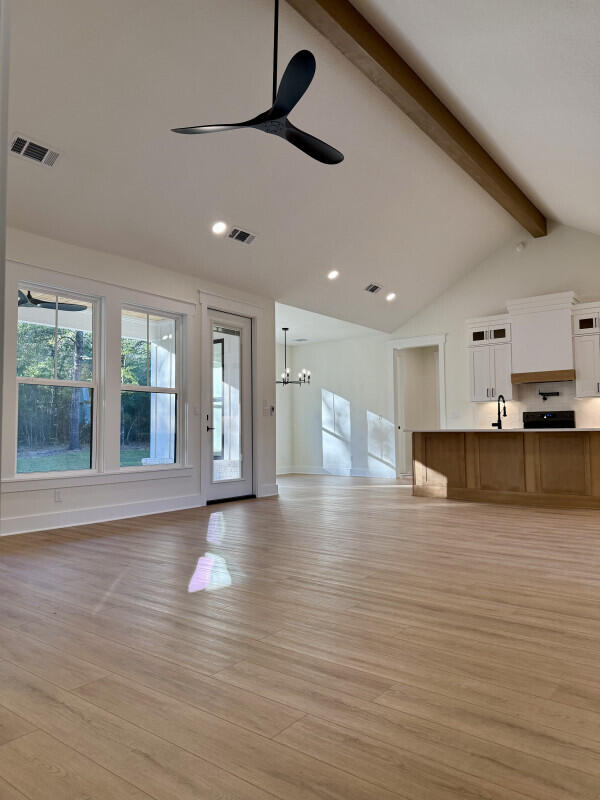 1912 Hidden Springs Drive