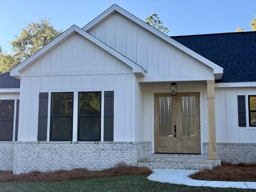 1912 Hidden Springs Drive