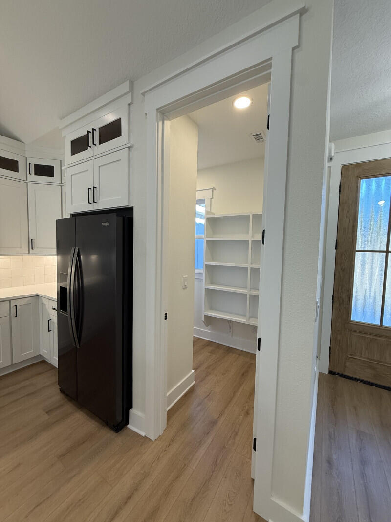 1912 Hidden Springs Drive
