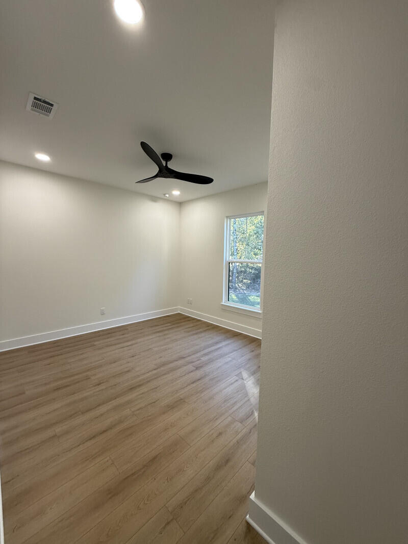 1912 Hidden Springs Drive