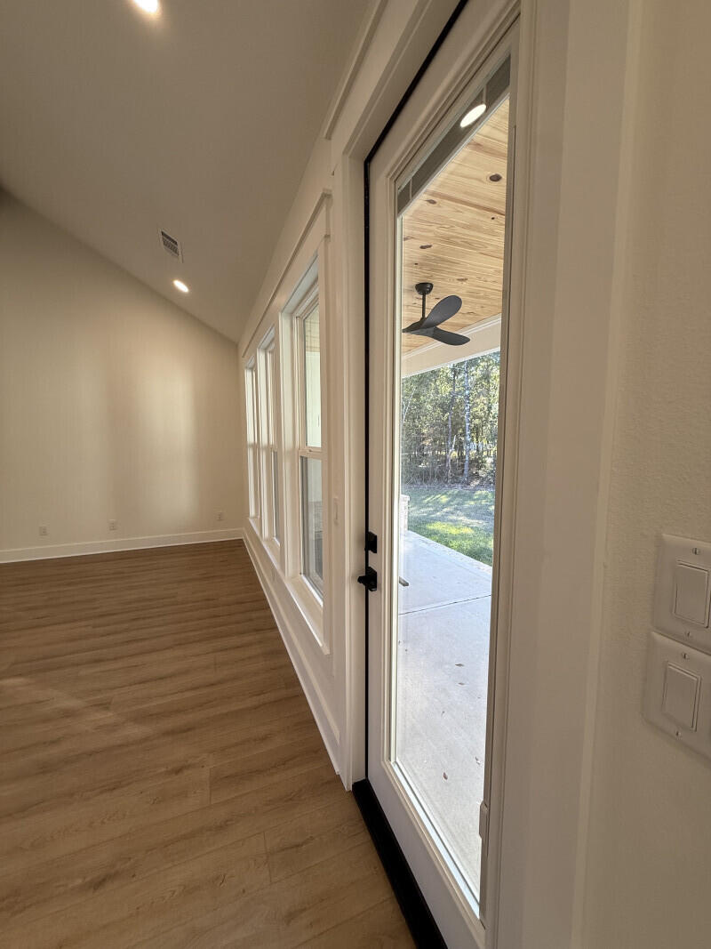 1912 Hidden Springs Drive