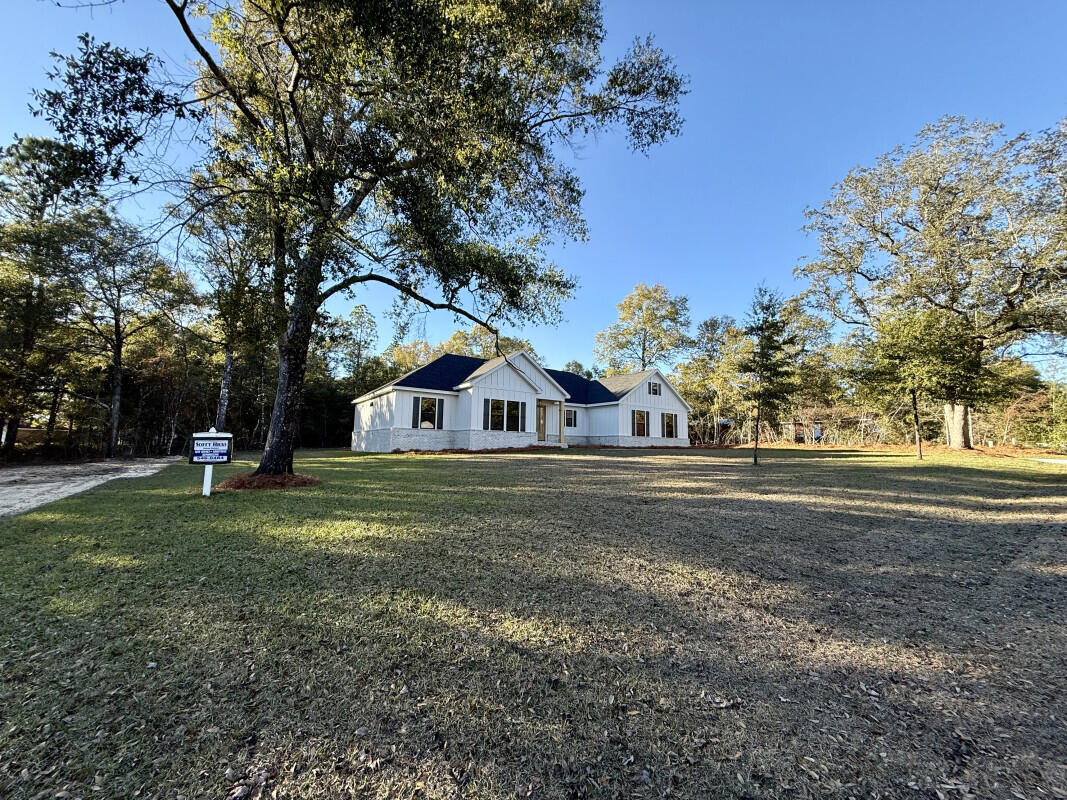 1912 Hidden Springs Drive