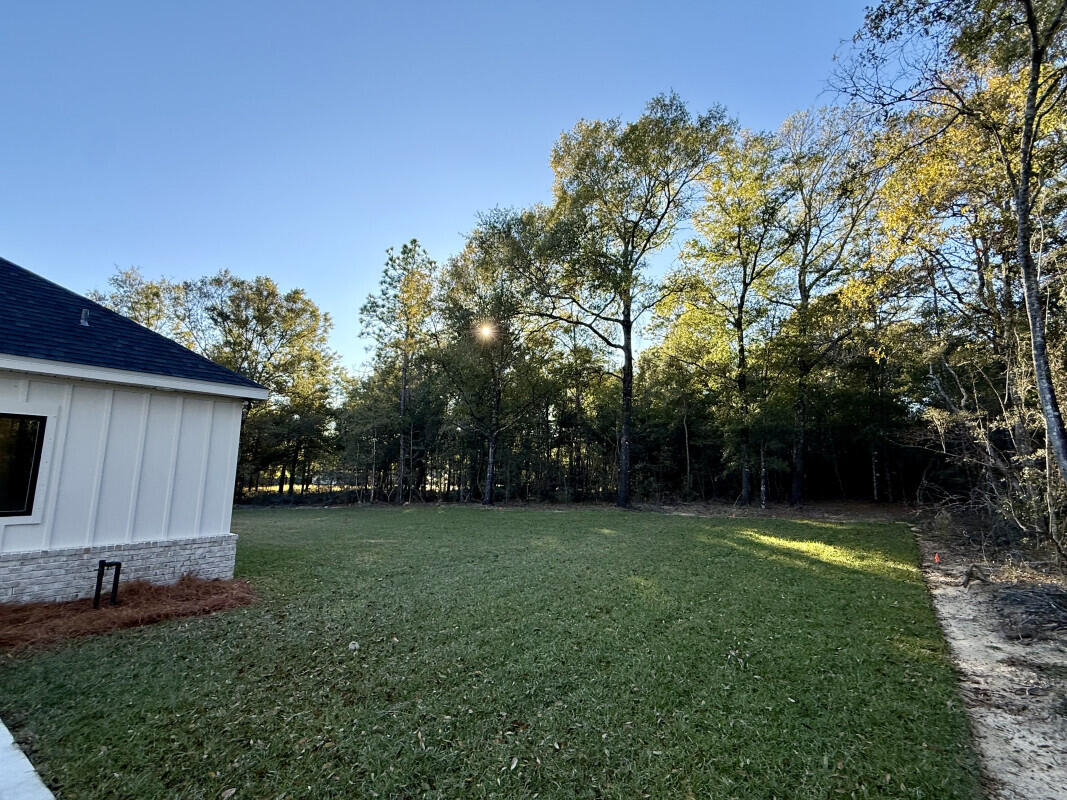 1912 Hidden Springs Drive