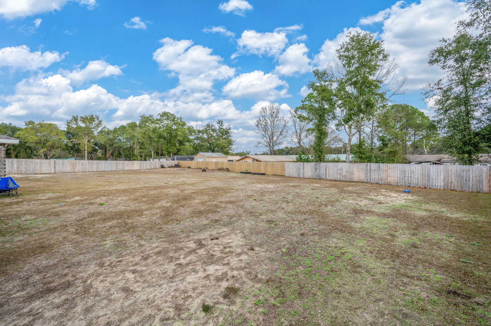 5370 Wyndell Circle