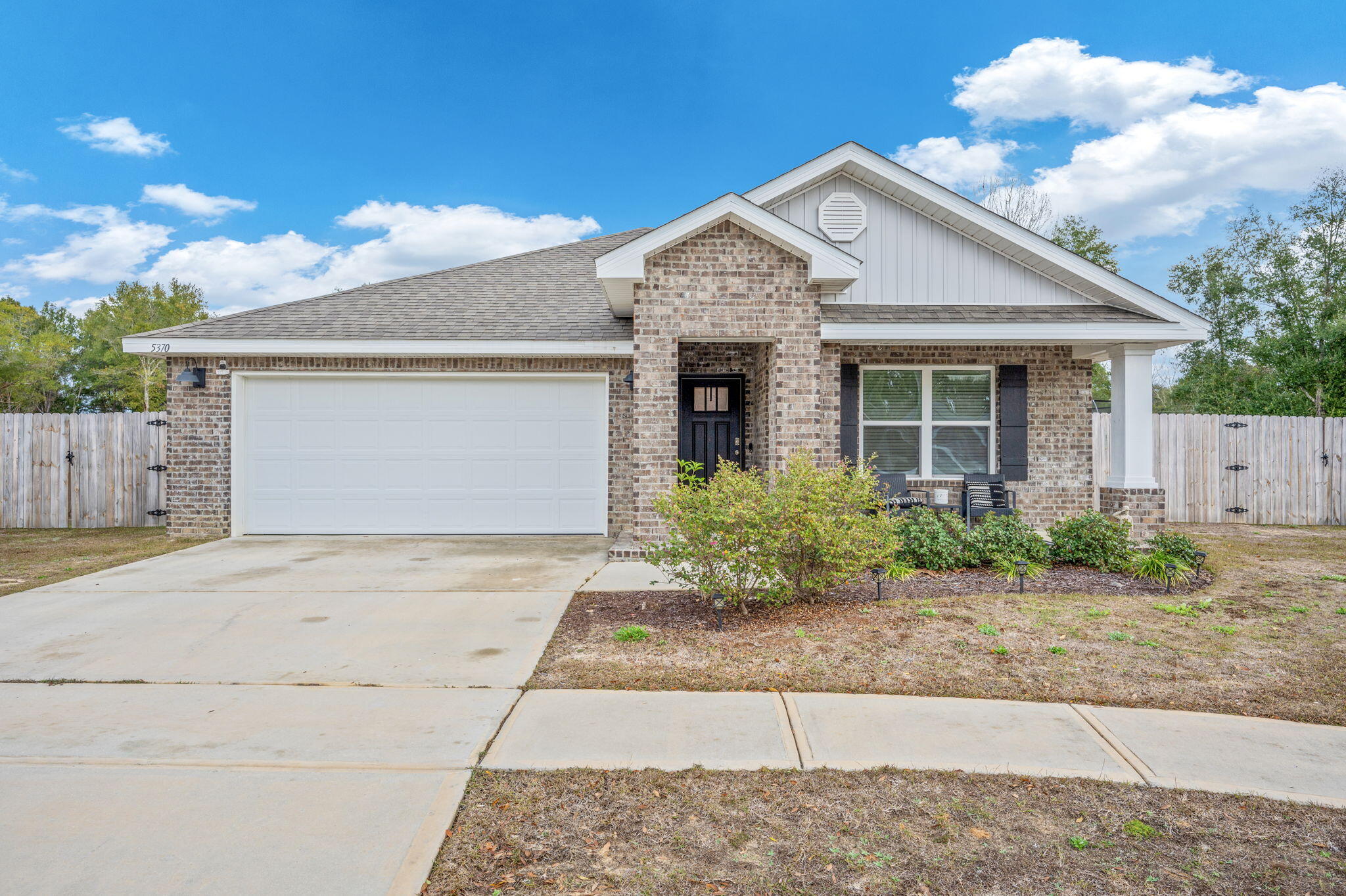 5370 Wyndell Circle