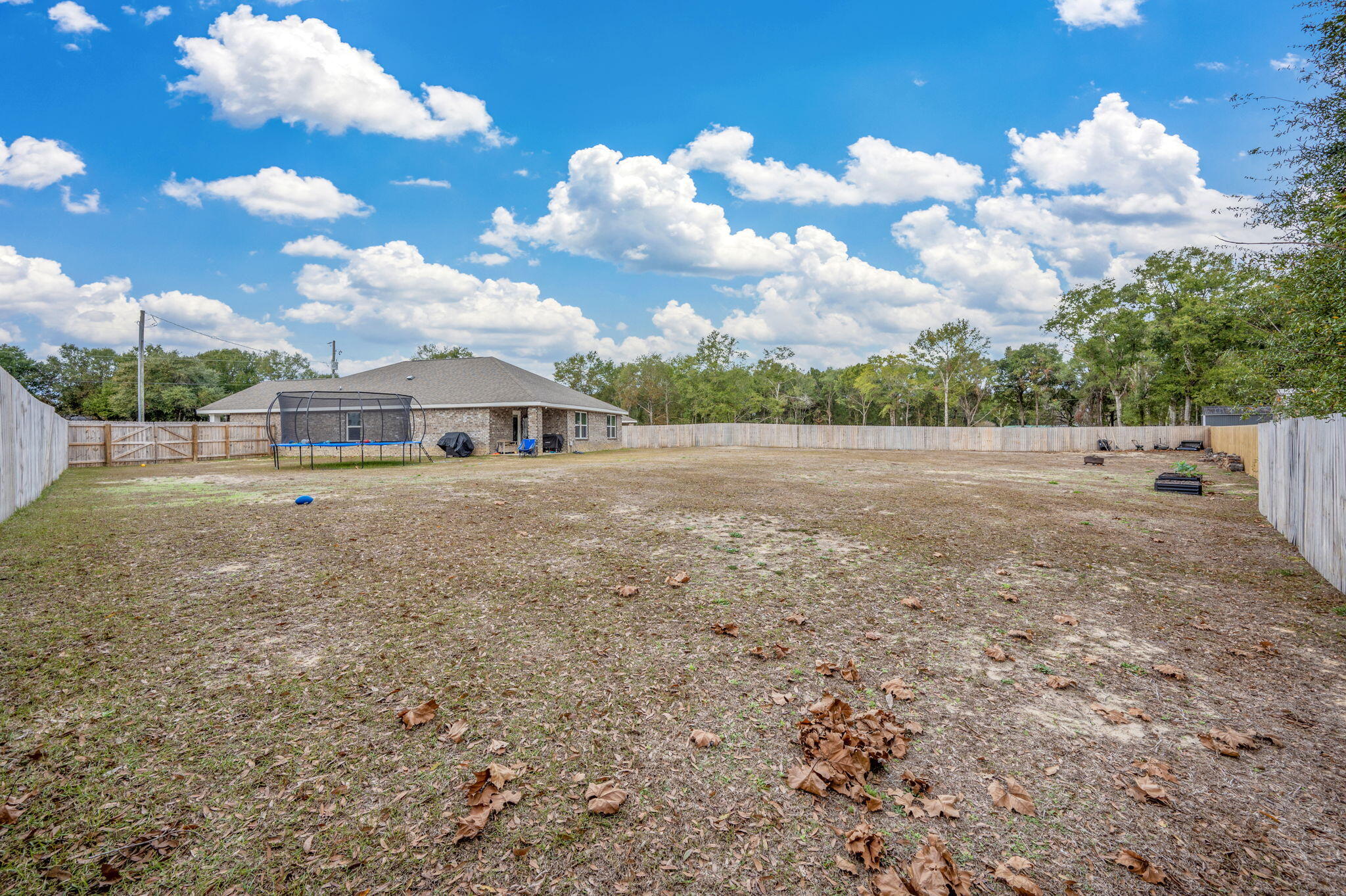 5370 Wyndell Circle
