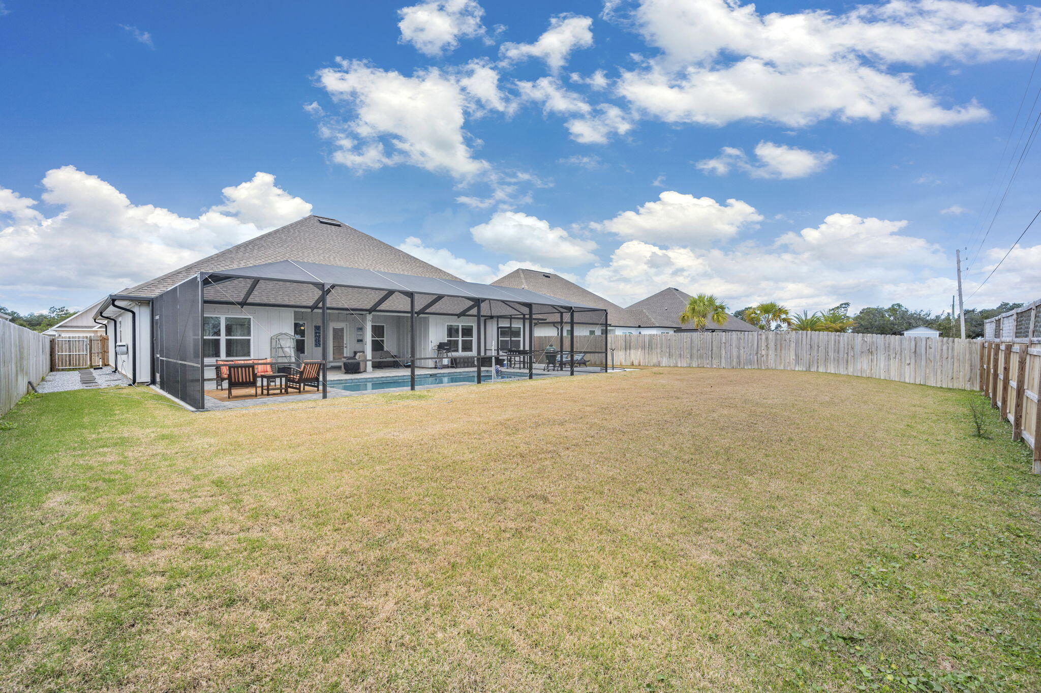 1948 Refuge Circle