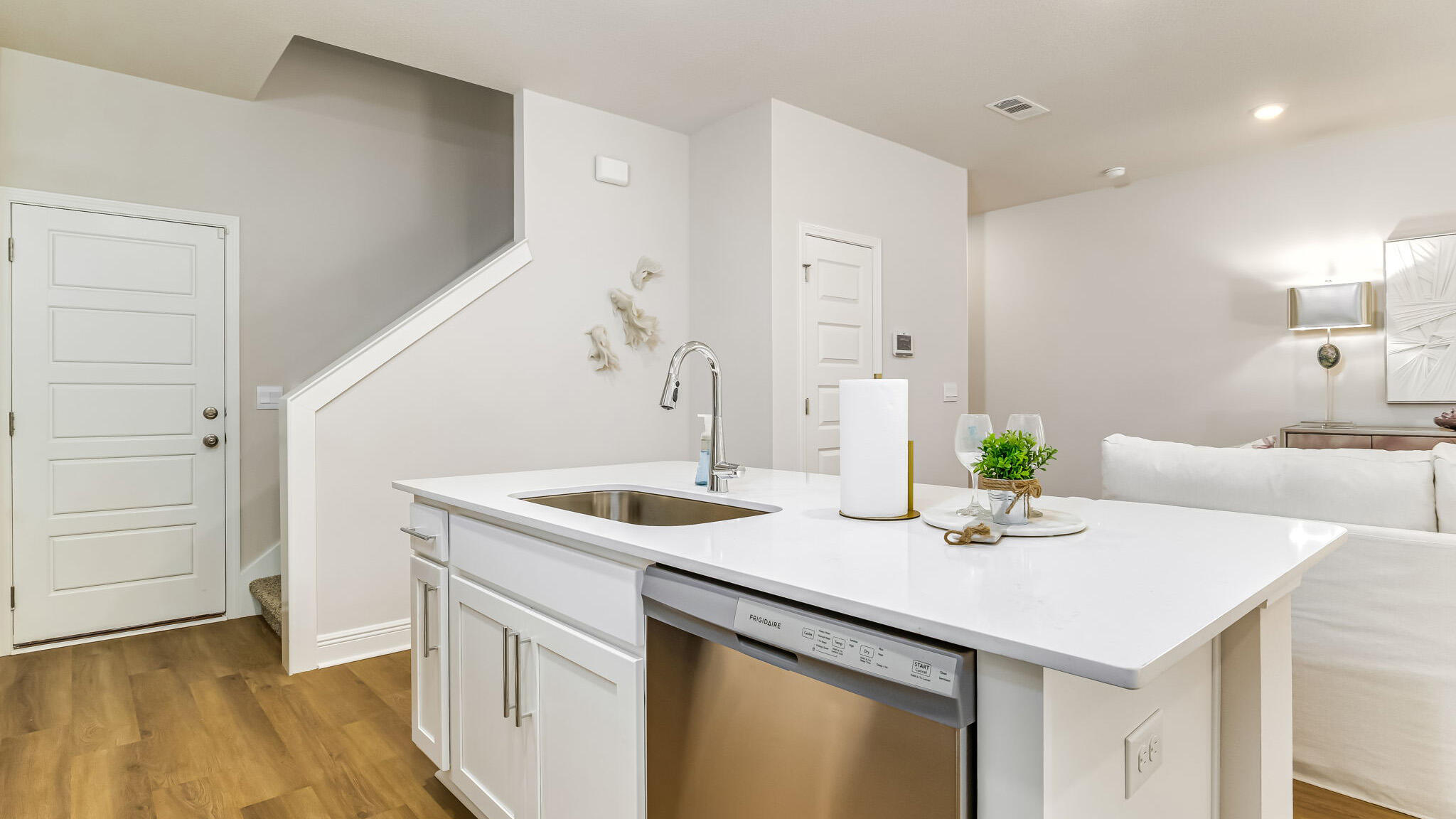 56 Hatten Court