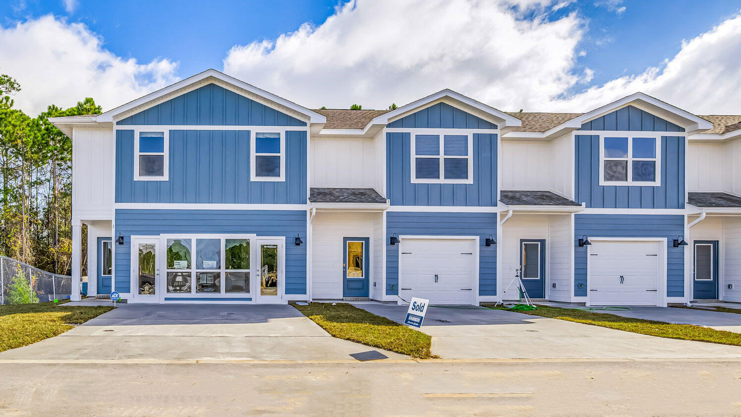 56 Hatten Court