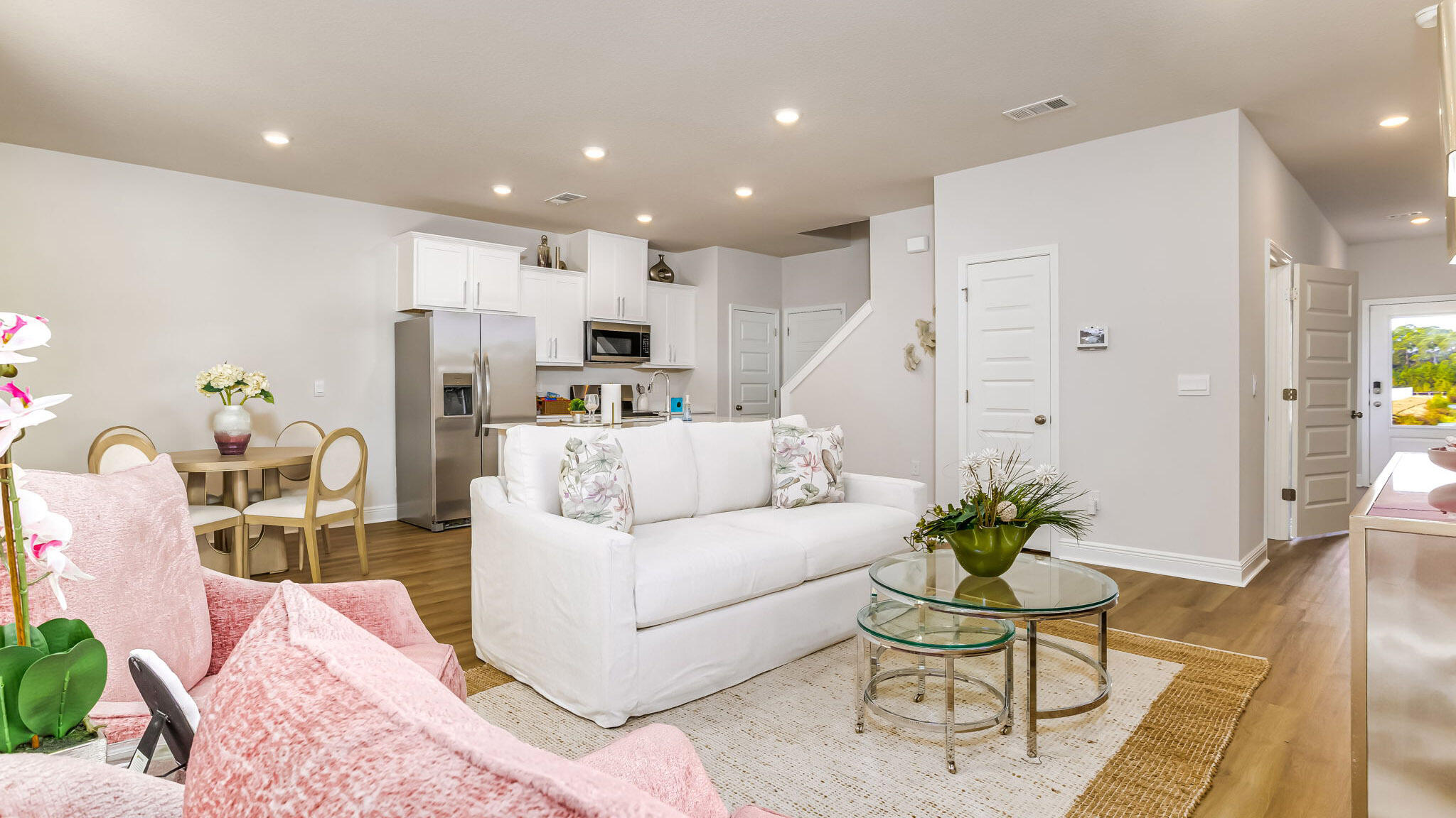 56 Hatten Court