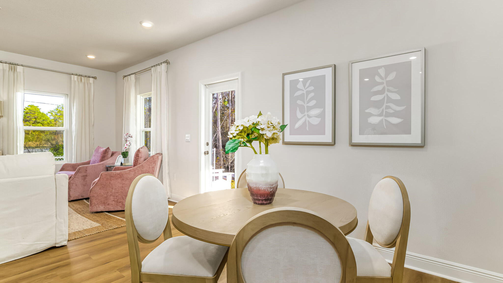 56 Hatten Court