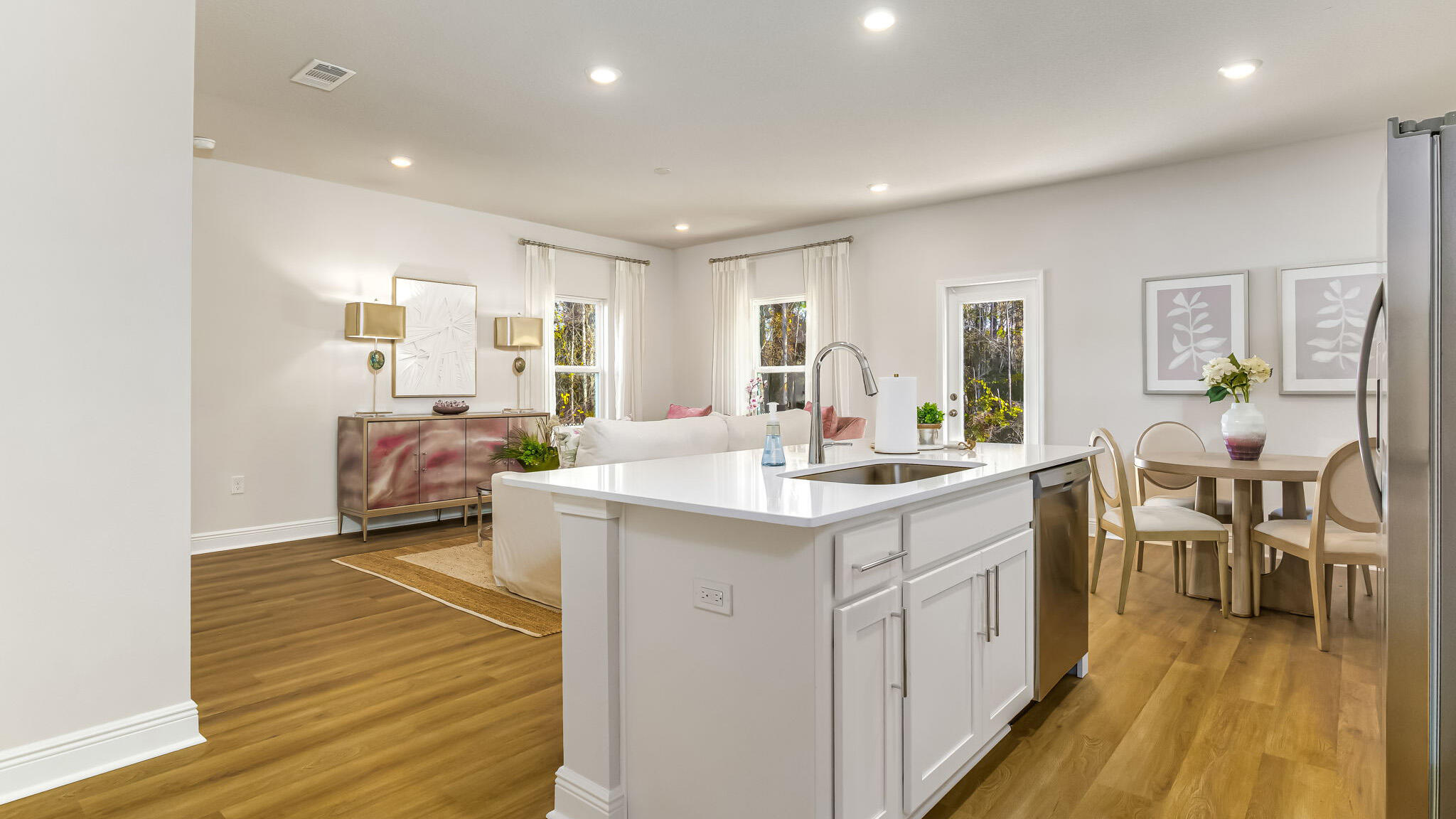 56 Hatten Court