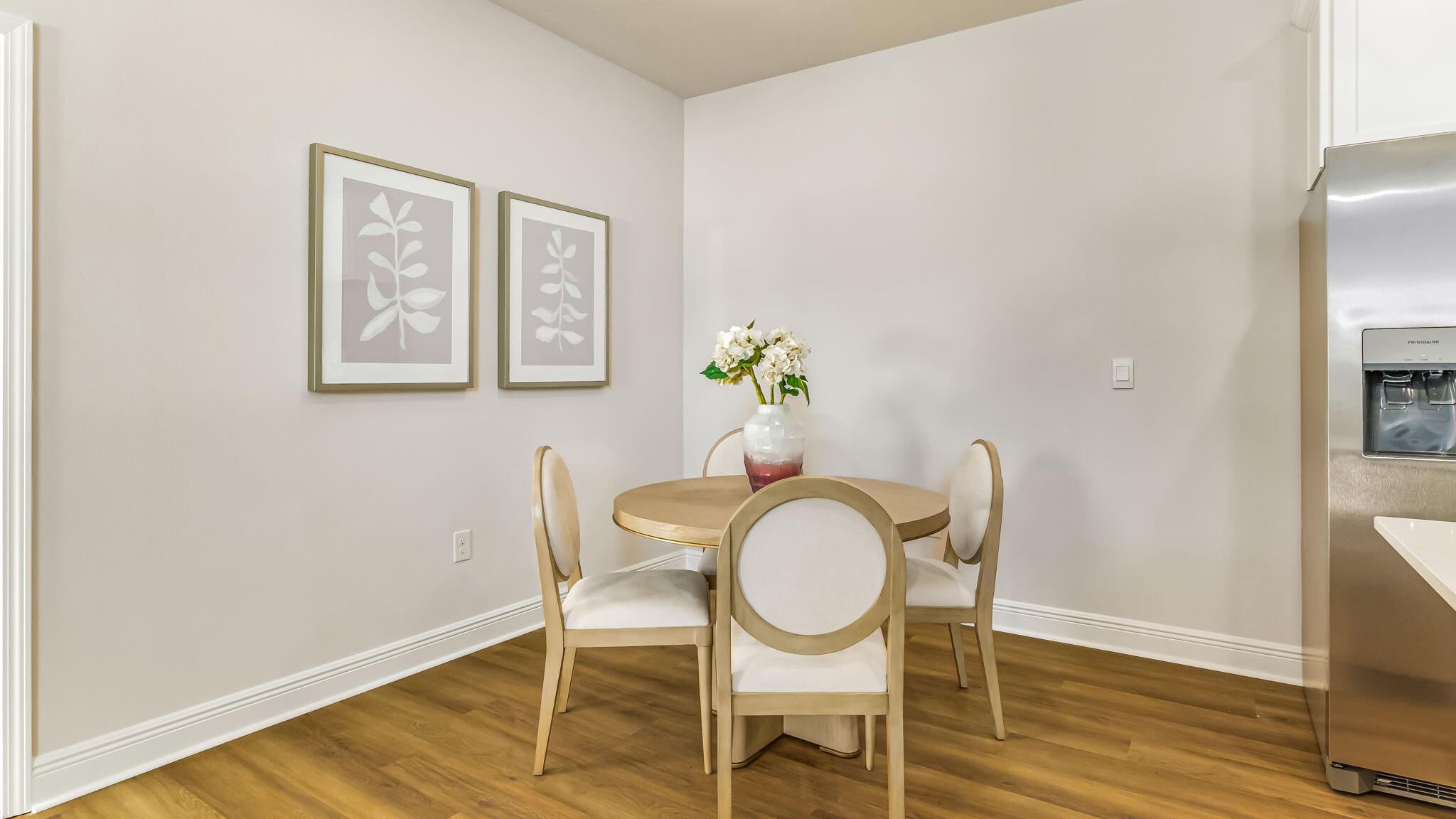 56 Hatten Court