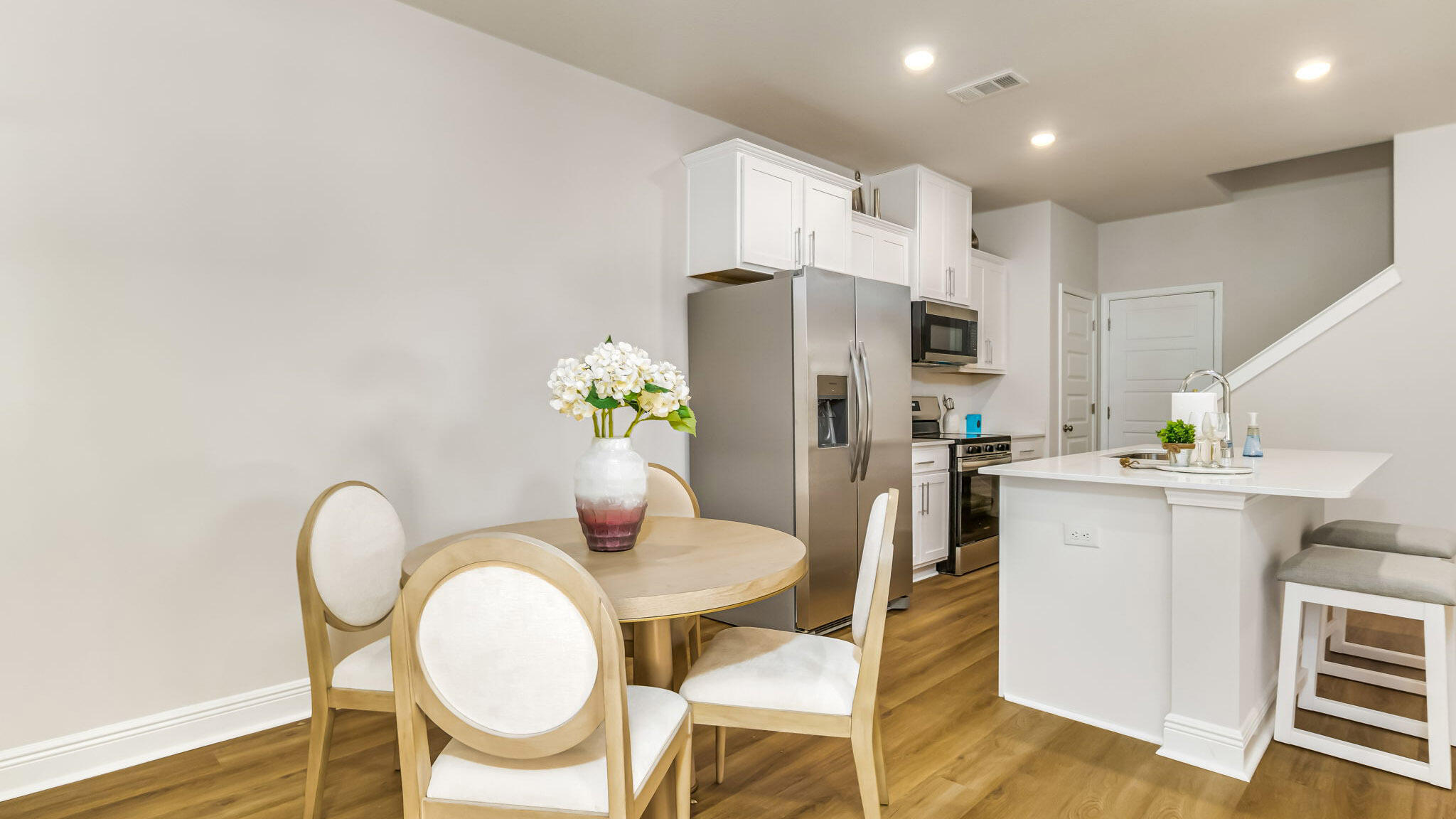 56 Hatten Court