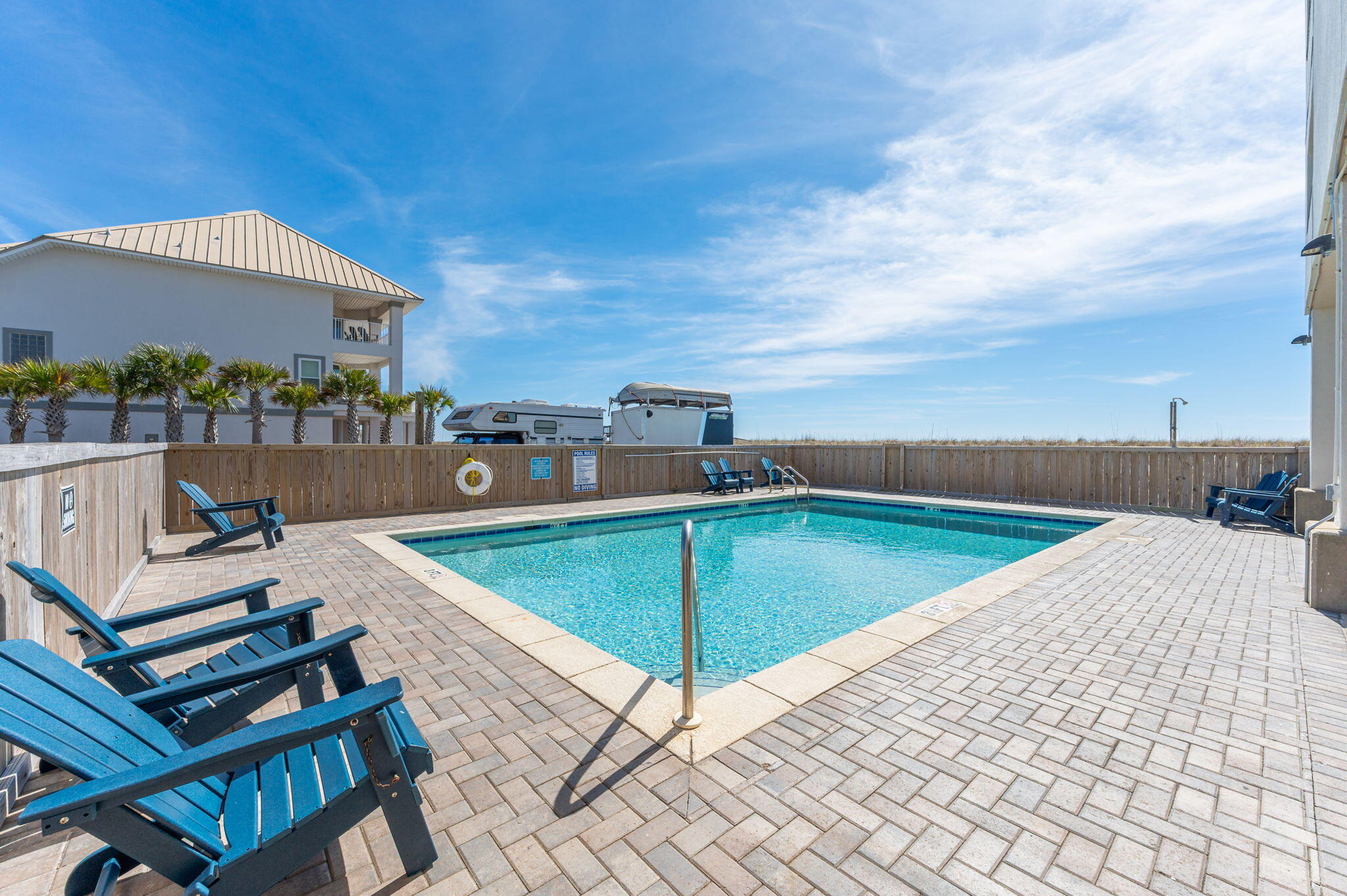 7979 Gulf Boulevard 143