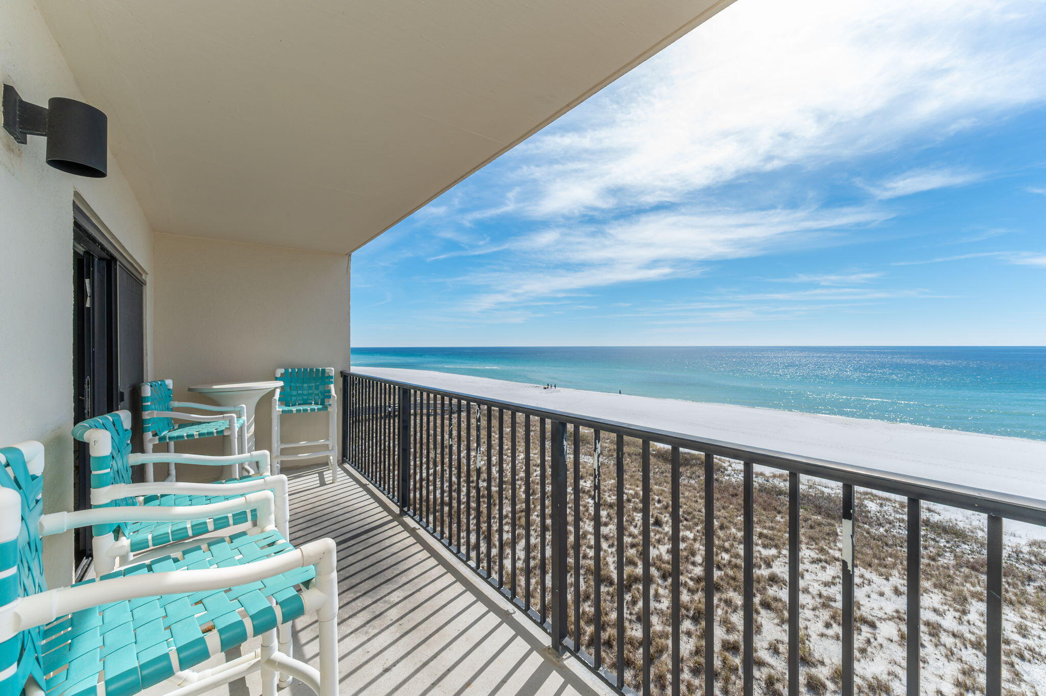 7979 Gulf Boulevard 143