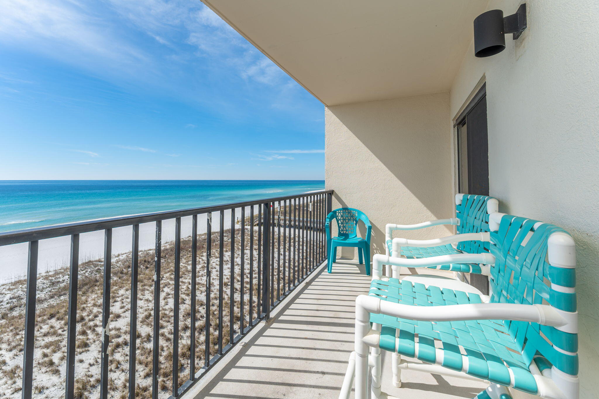 7979 Gulf Boulevard 143
