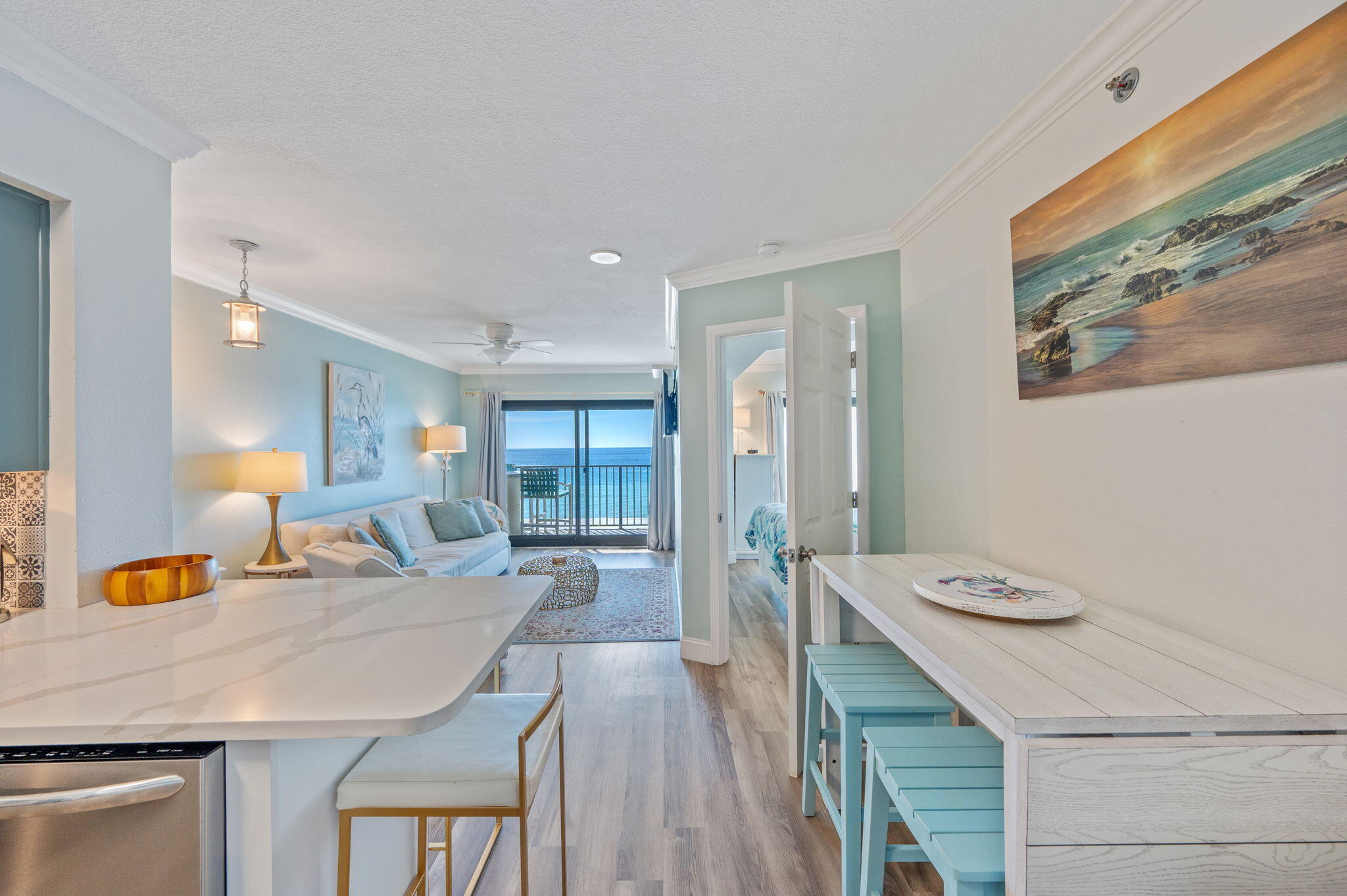 7979 Gulf Boulevard 143