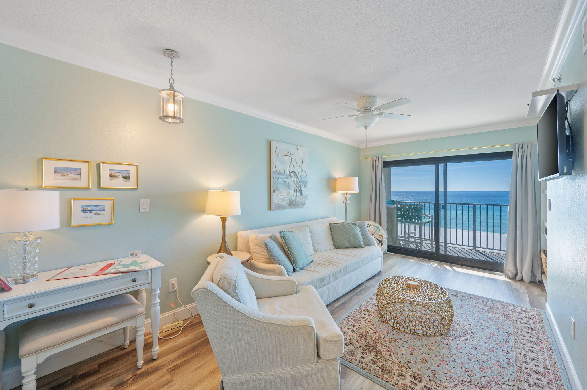 7979 Gulf Boulevard 143