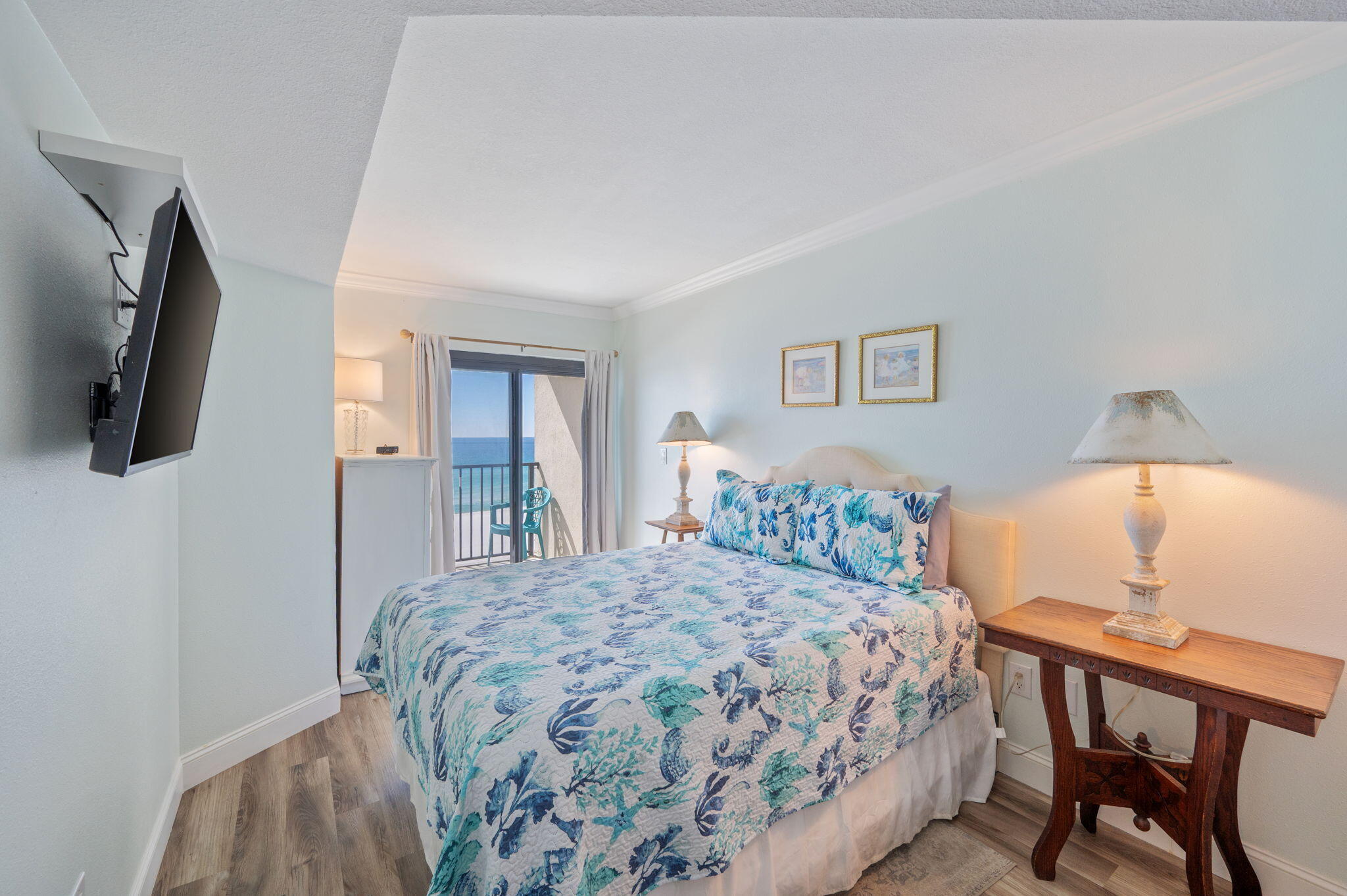7979 Gulf Boulevard 143
